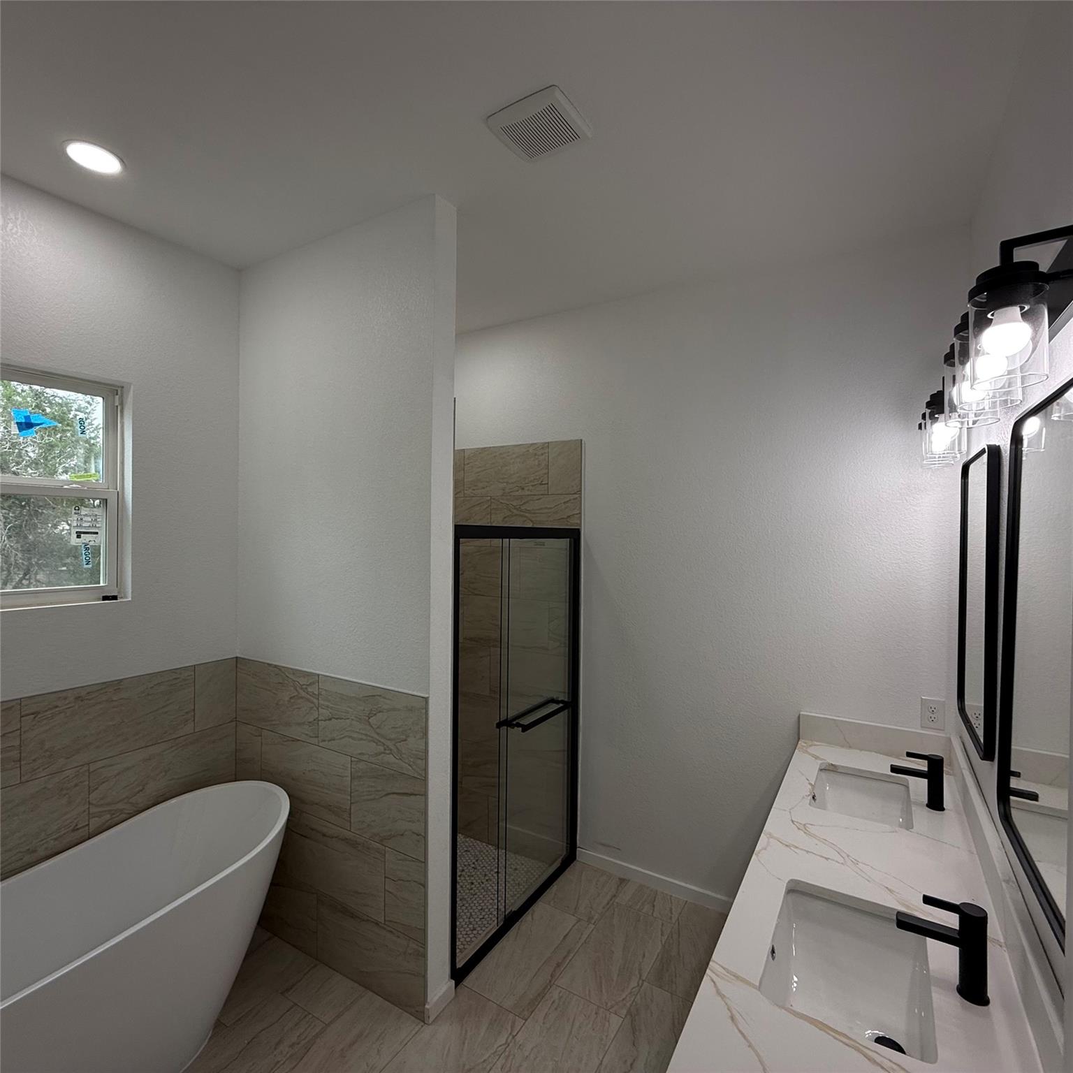 118 Crazy Cross Rd, Wimberley, TX 78676