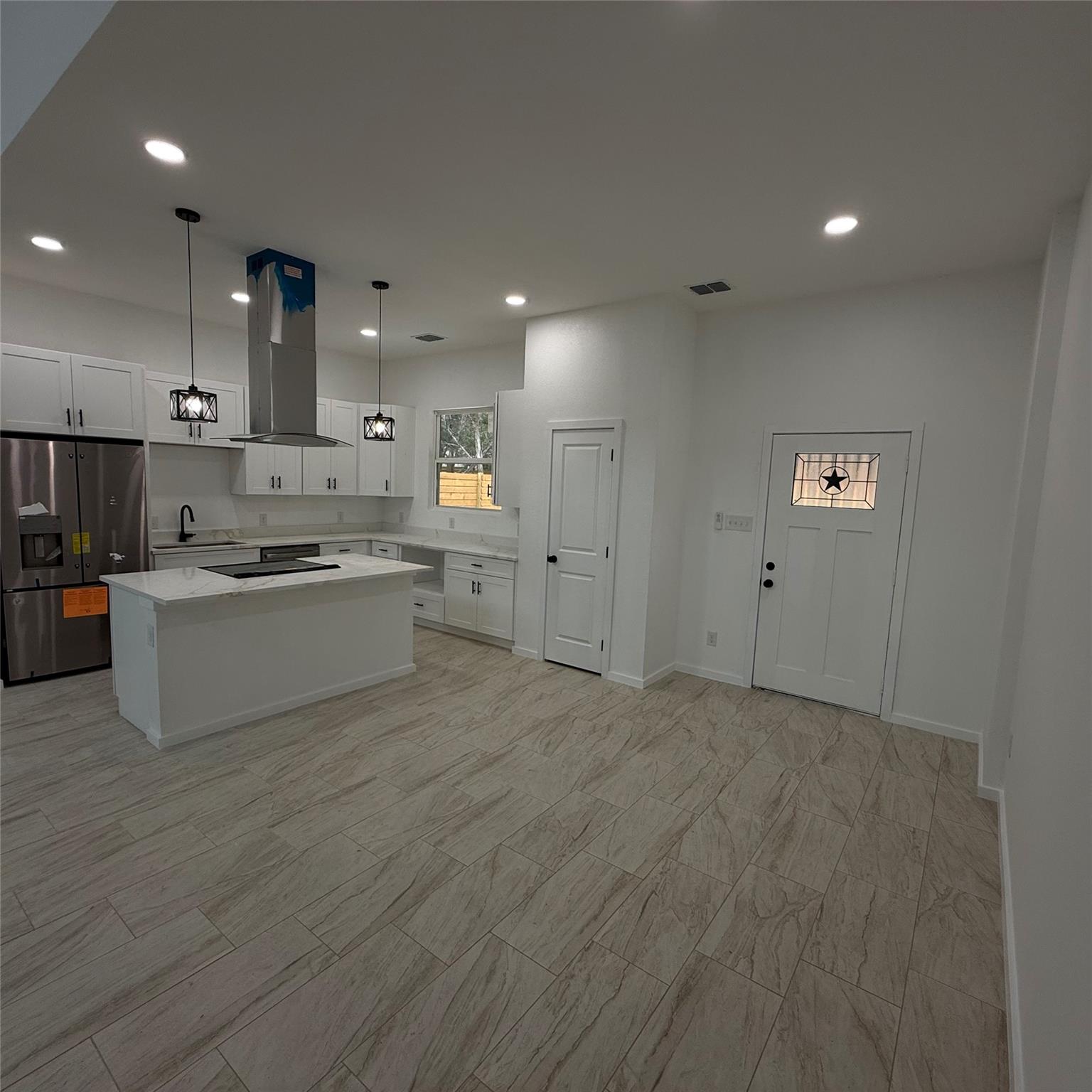 118 Crazy Cross Rd, Wimberley, TX 78676