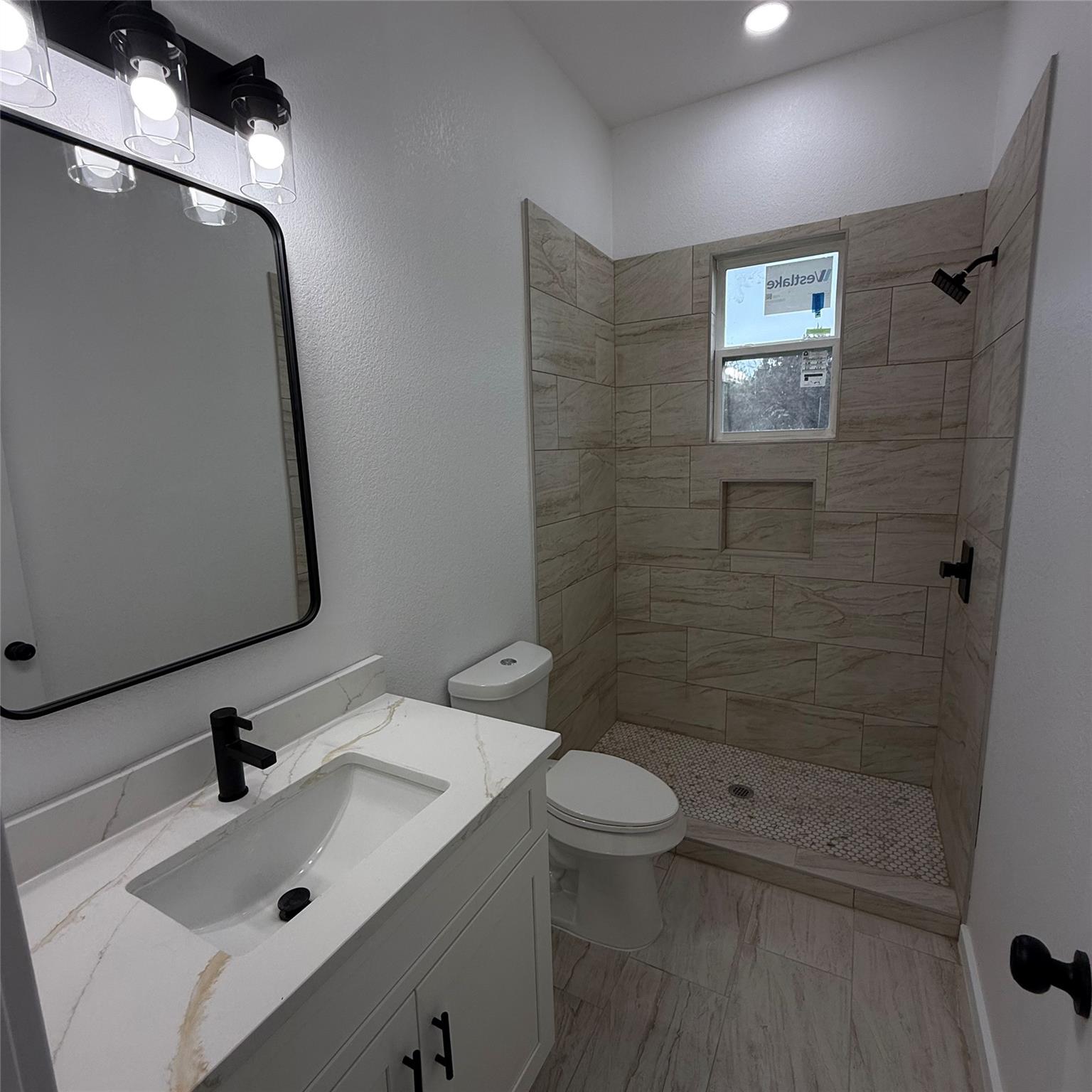 118 Crazy Cross Rd, Wimberley, TX 78676