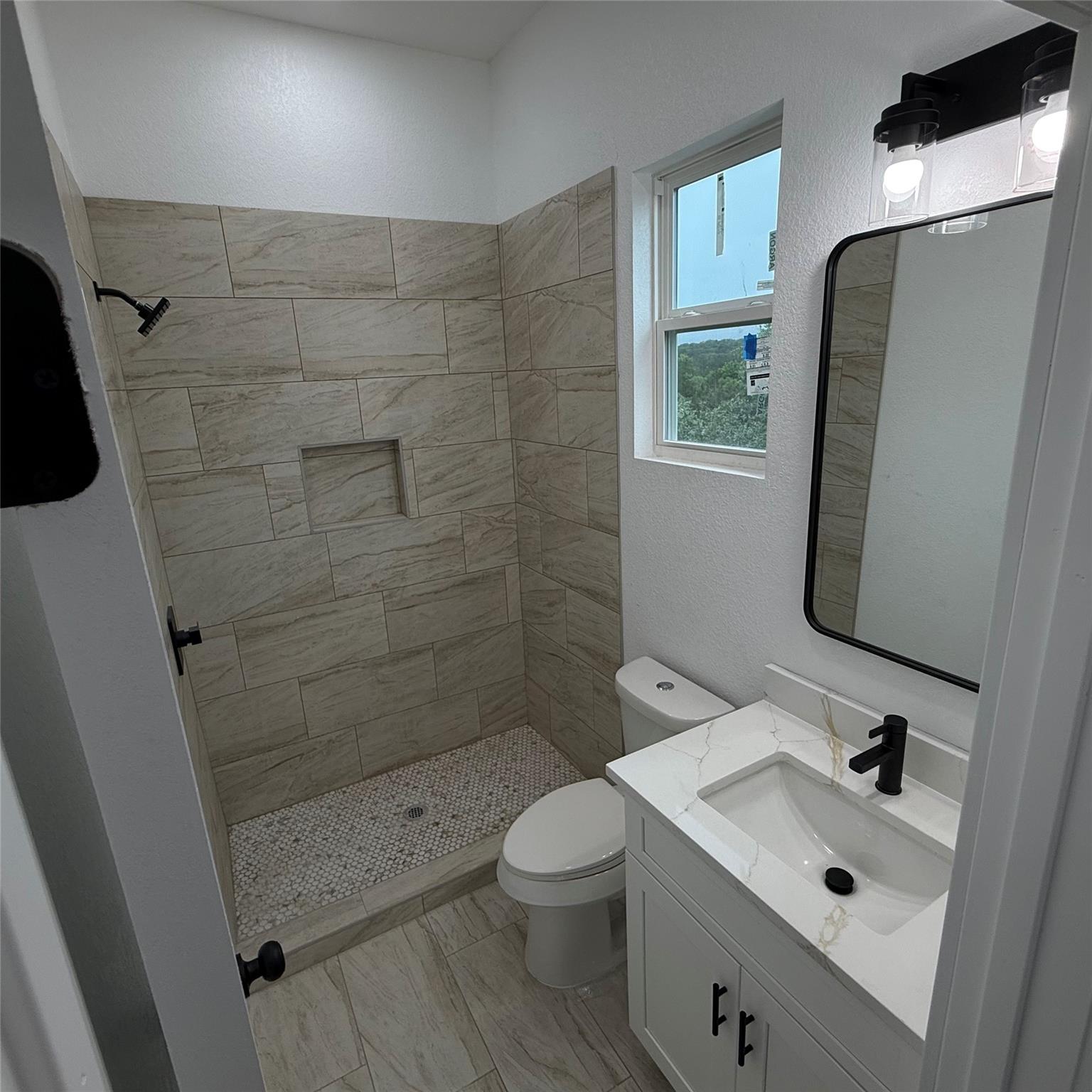 118 Crazy Cross Rd, Wimberley, TX 78676