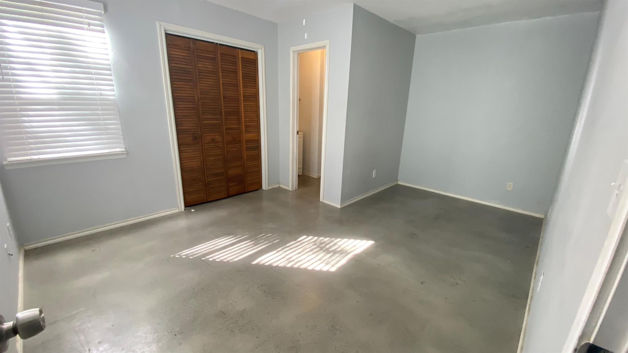 2706 S 4th St # A, Austin, TX 78704