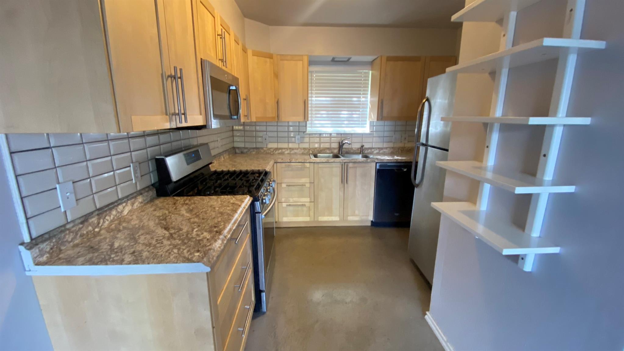 2706 S 4th St # A, Austin, TX 78704