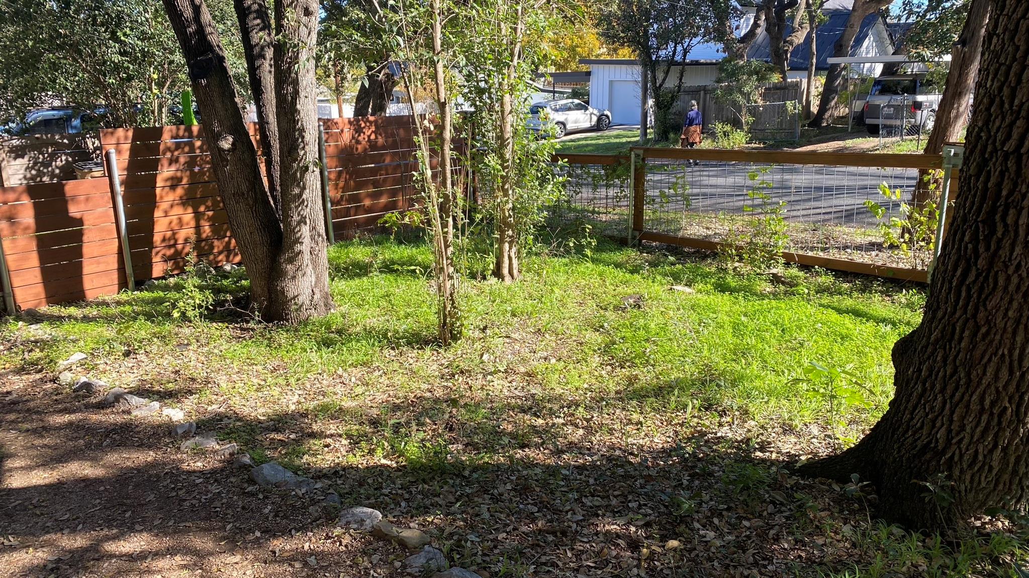 2706 S 4th St # A, Austin, TX 78704