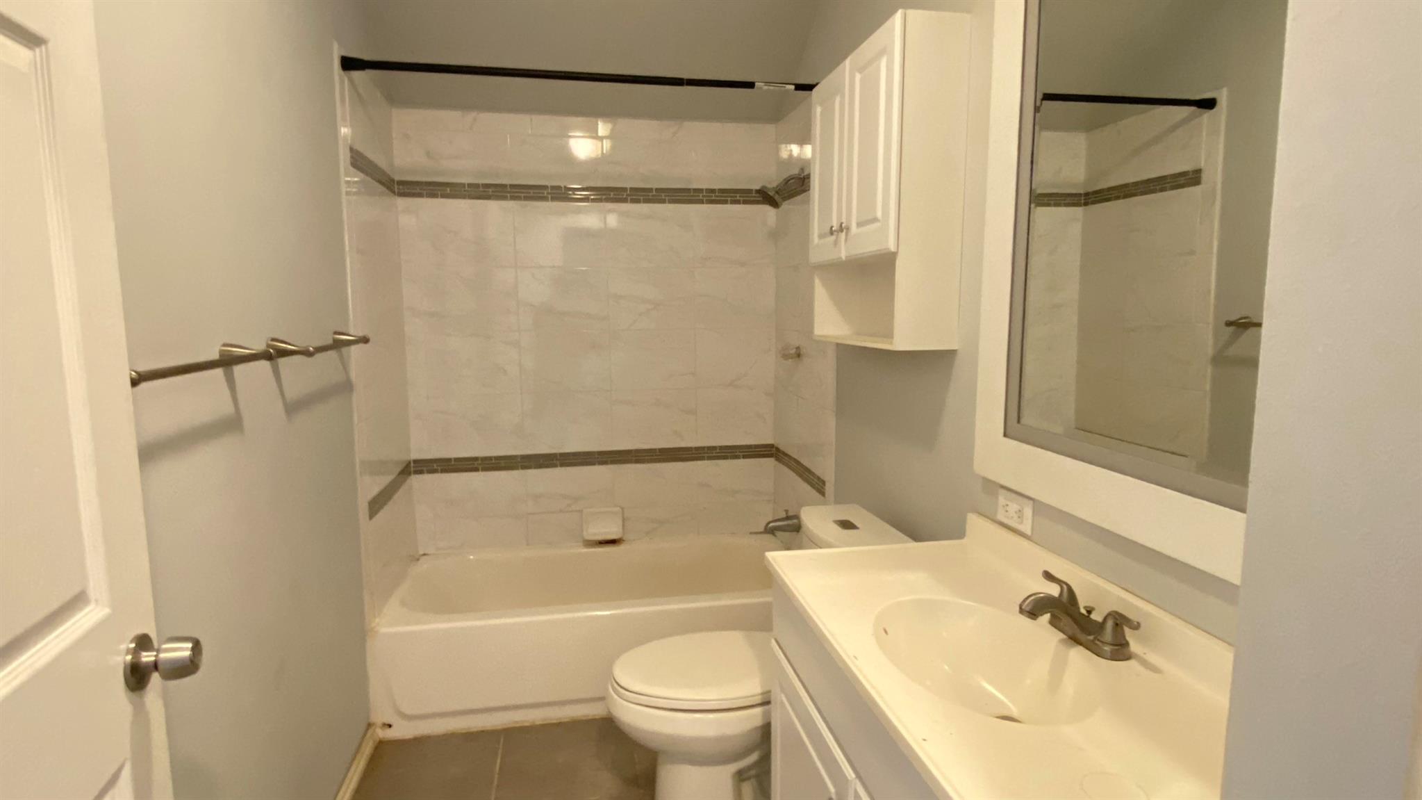 2706 S 4th St # A, Austin, TX 78704