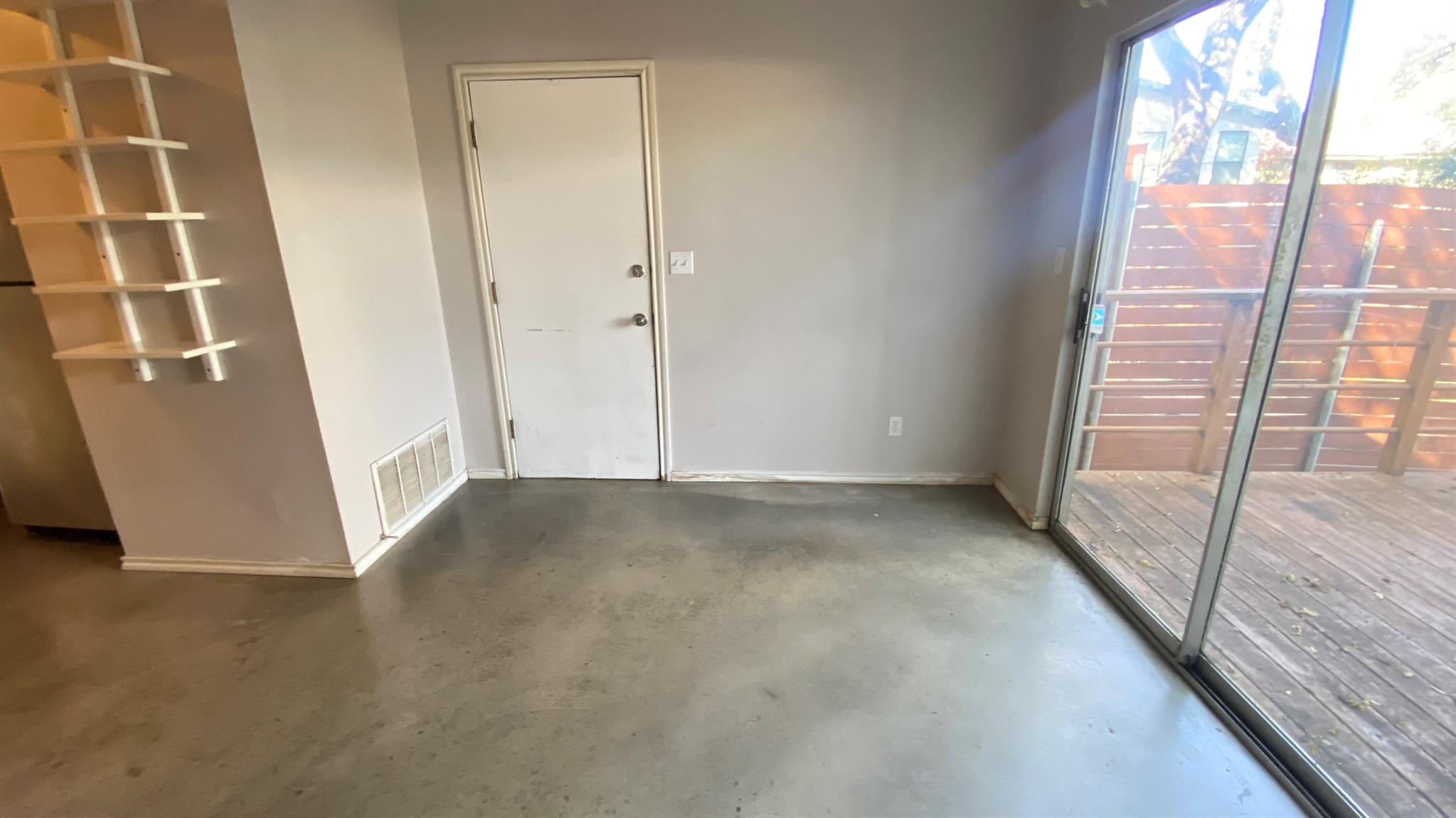 2706 S 4th St # A, Austin, TX 78704