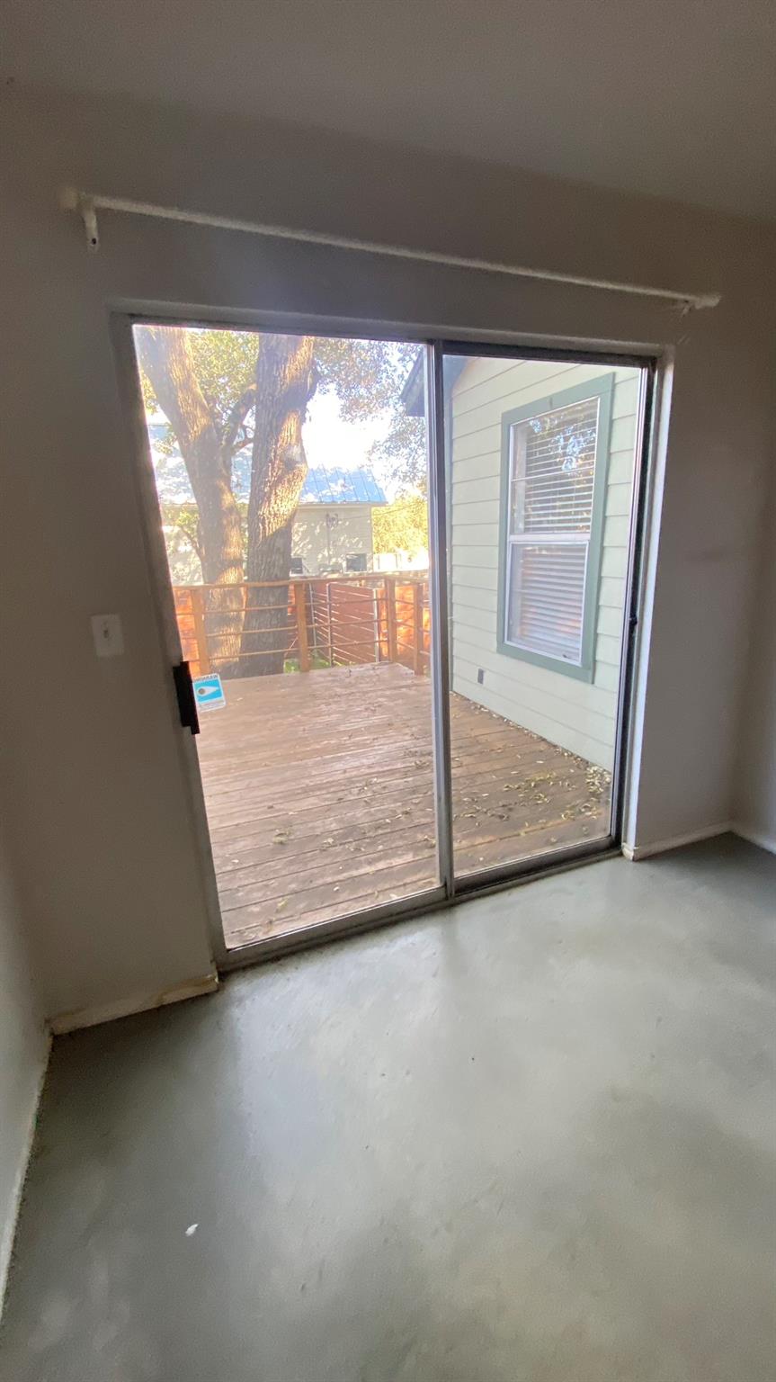 2706 S 4th St # A, Austin, TX 78704