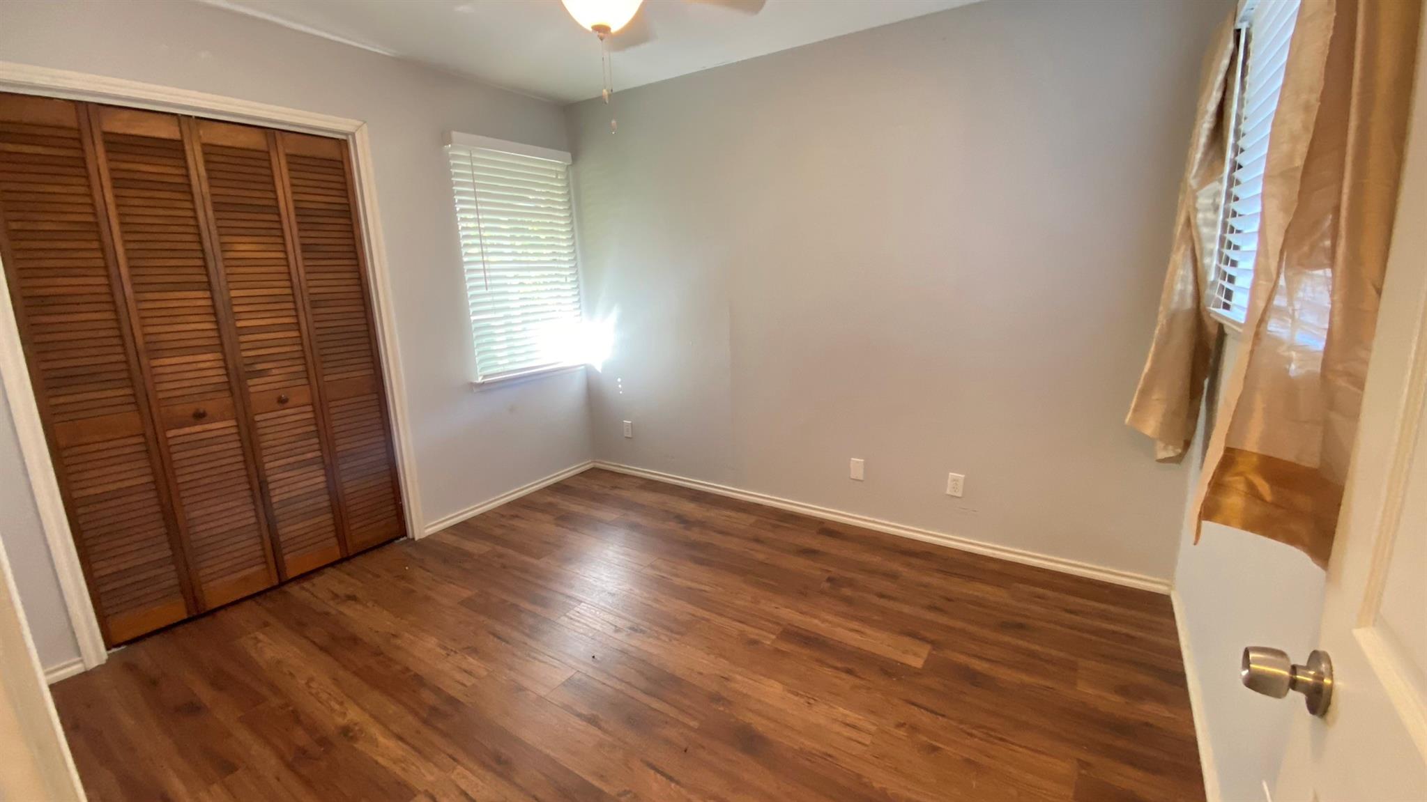 2706 S 4th St # A, Austin, TX 78704