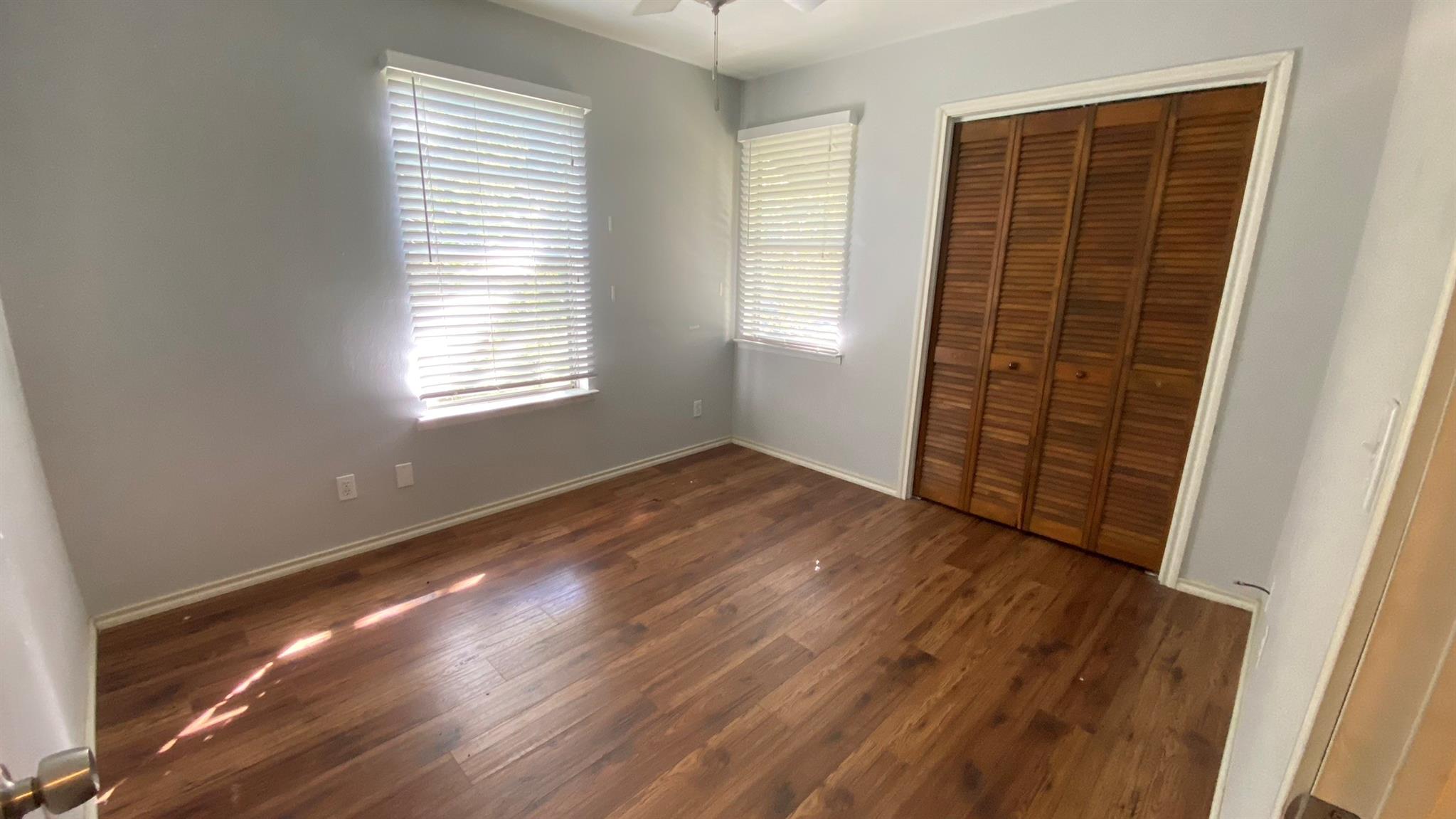 2706 S 4th St # A, Austin, TX 78704