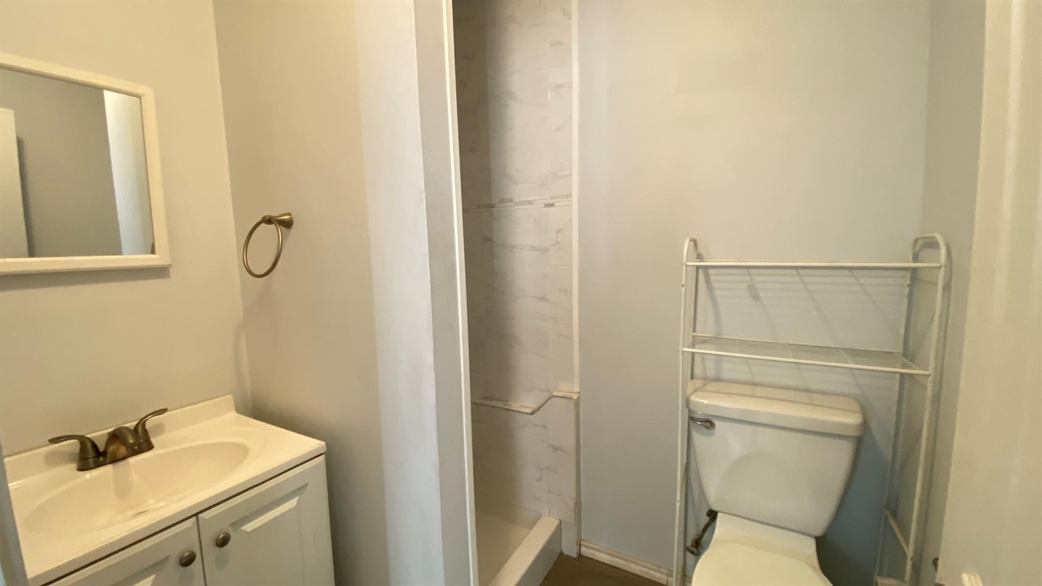 2706 S 4th St # A, Austin, TX 78704