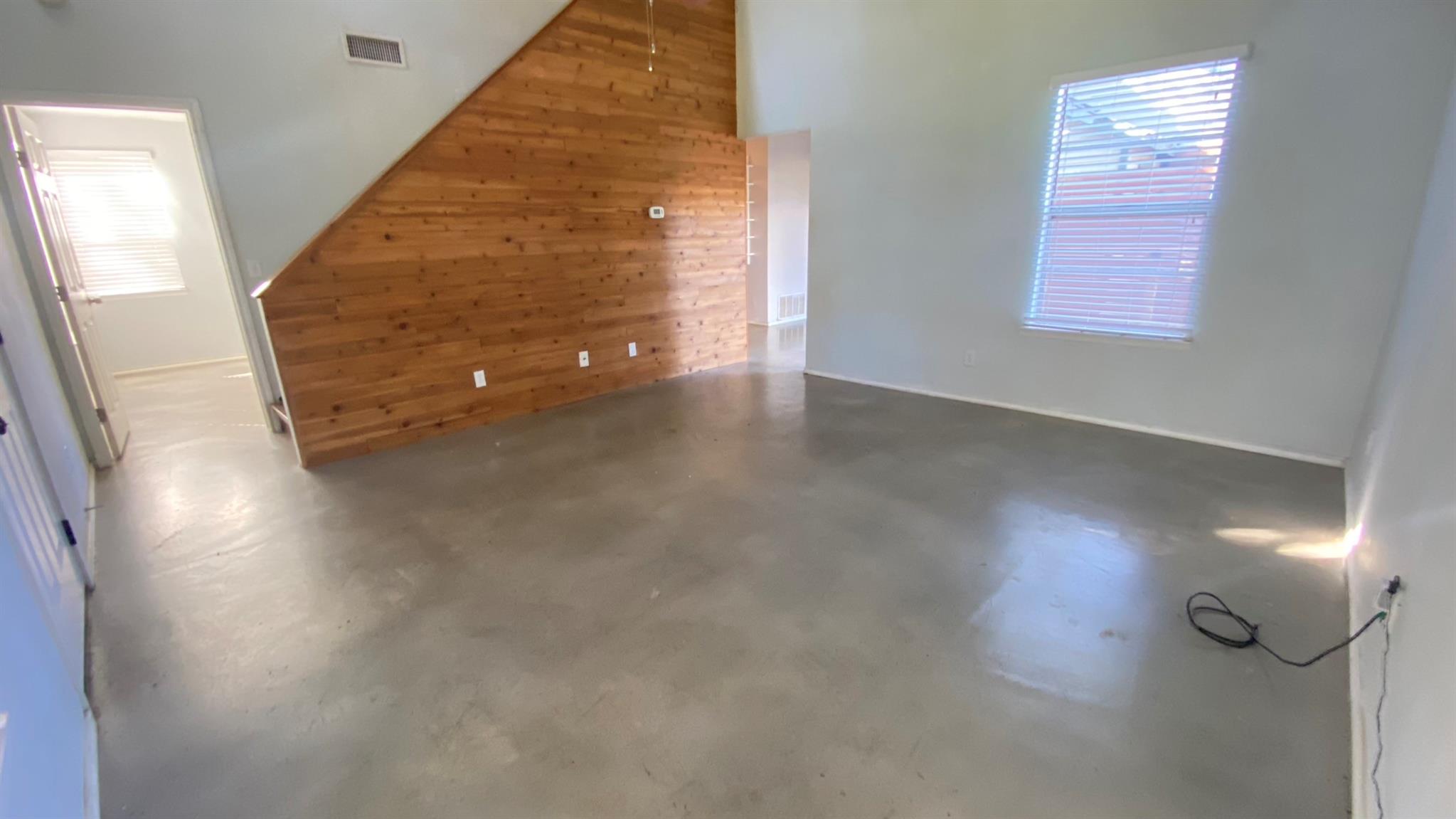 2706 S 4th St # A, Austin, TX 78704