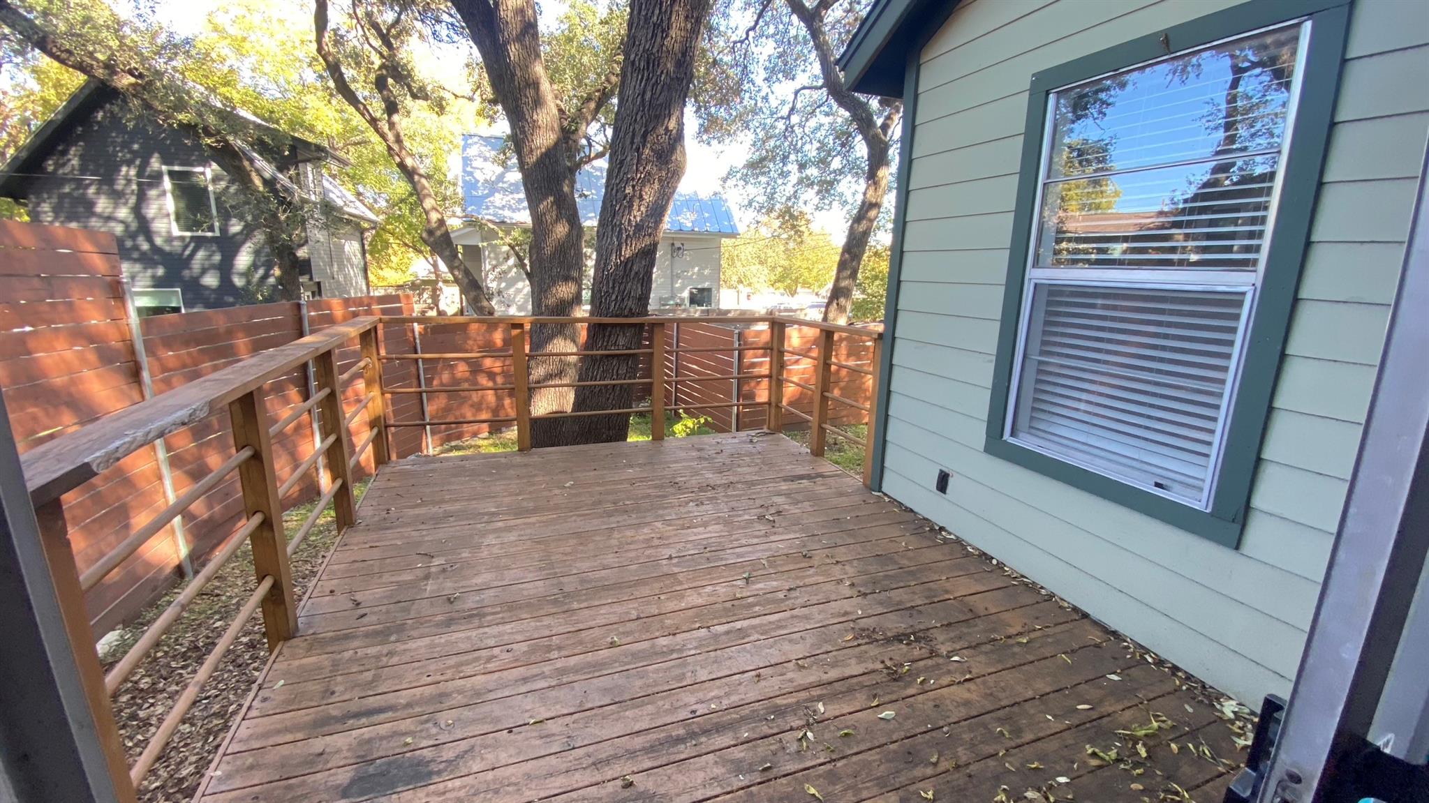 2706 S 4th St # A, Austin, TX 78704