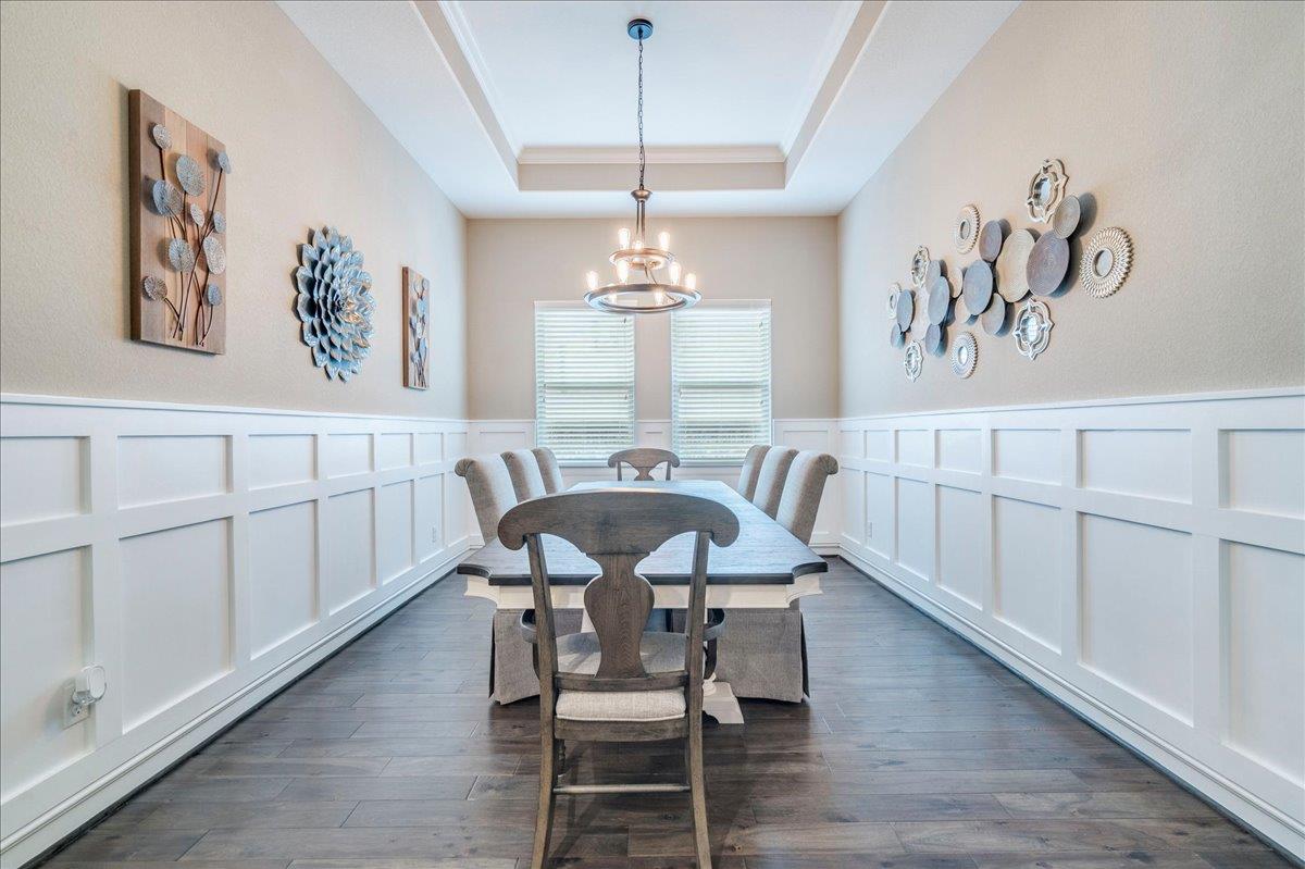 315 Cibola Dr, Kyle, TX 78640