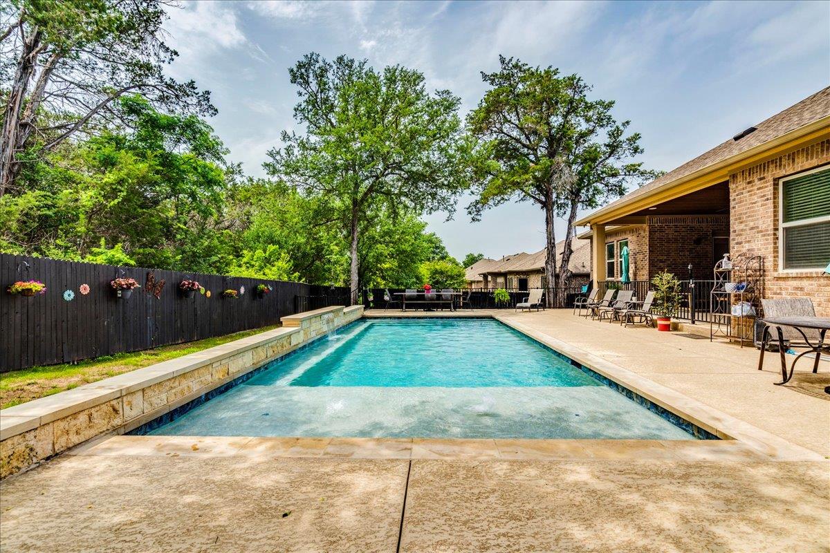 315 Cibola Dr, Kyle, TX 78640