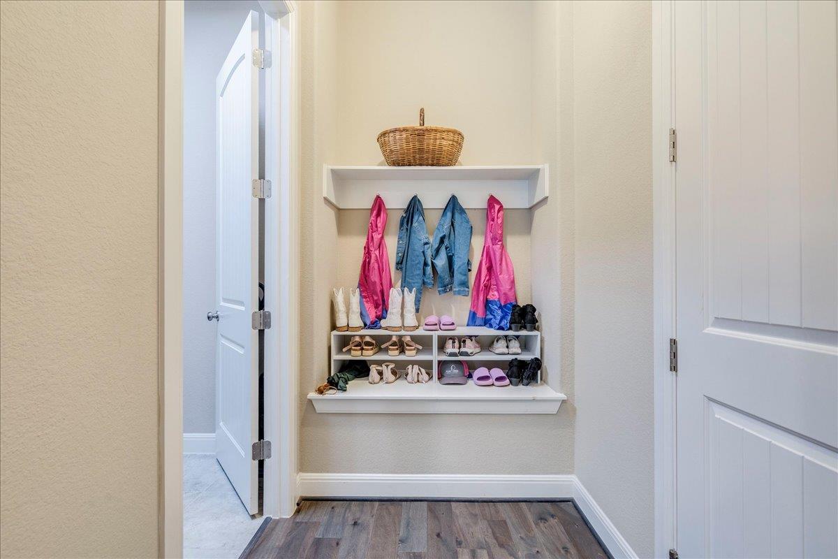 315 Cibola Dr, Kyle, TX 78640