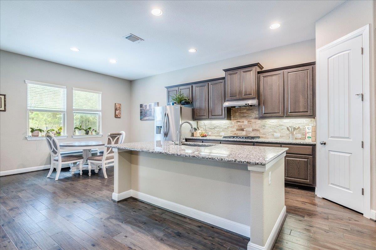 315 Cibola Dr, Kyle, TX 78640