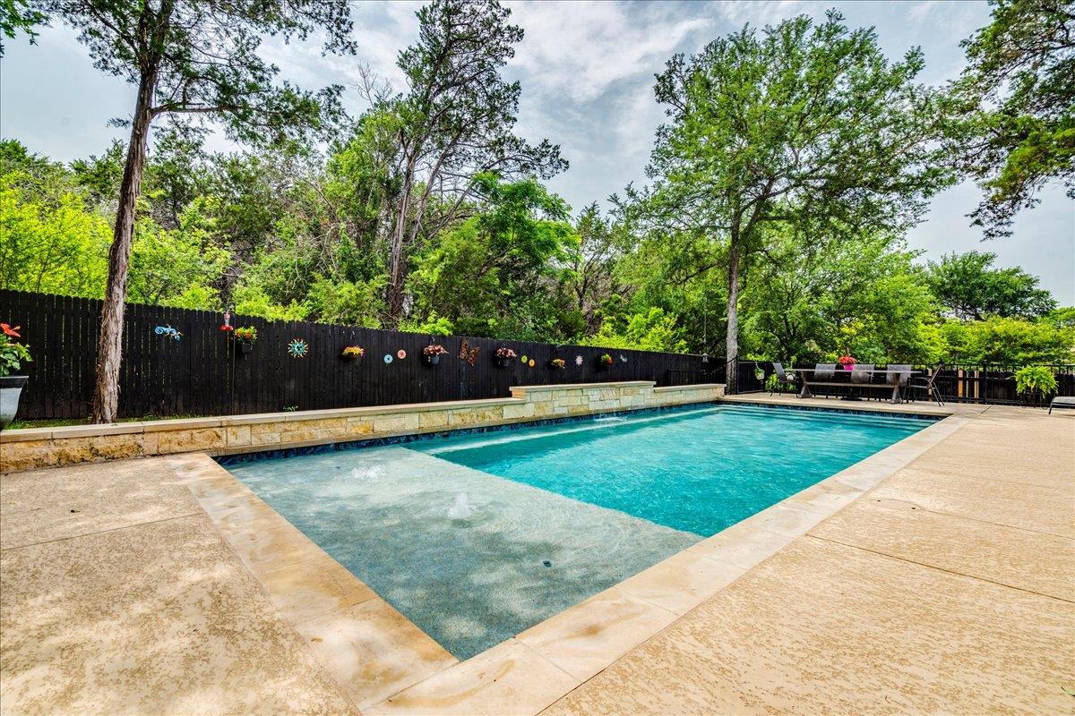 315 Cibola Dr, Kyle, TX 78640