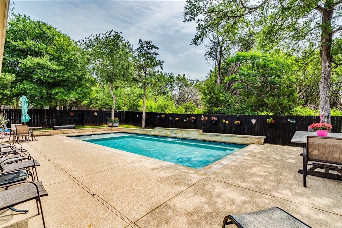 315 Cibola Dr, Kyle, TX 78640
