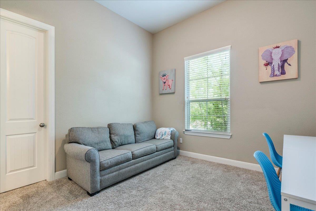 315 Cibola Dr, Kyle, TX 78640