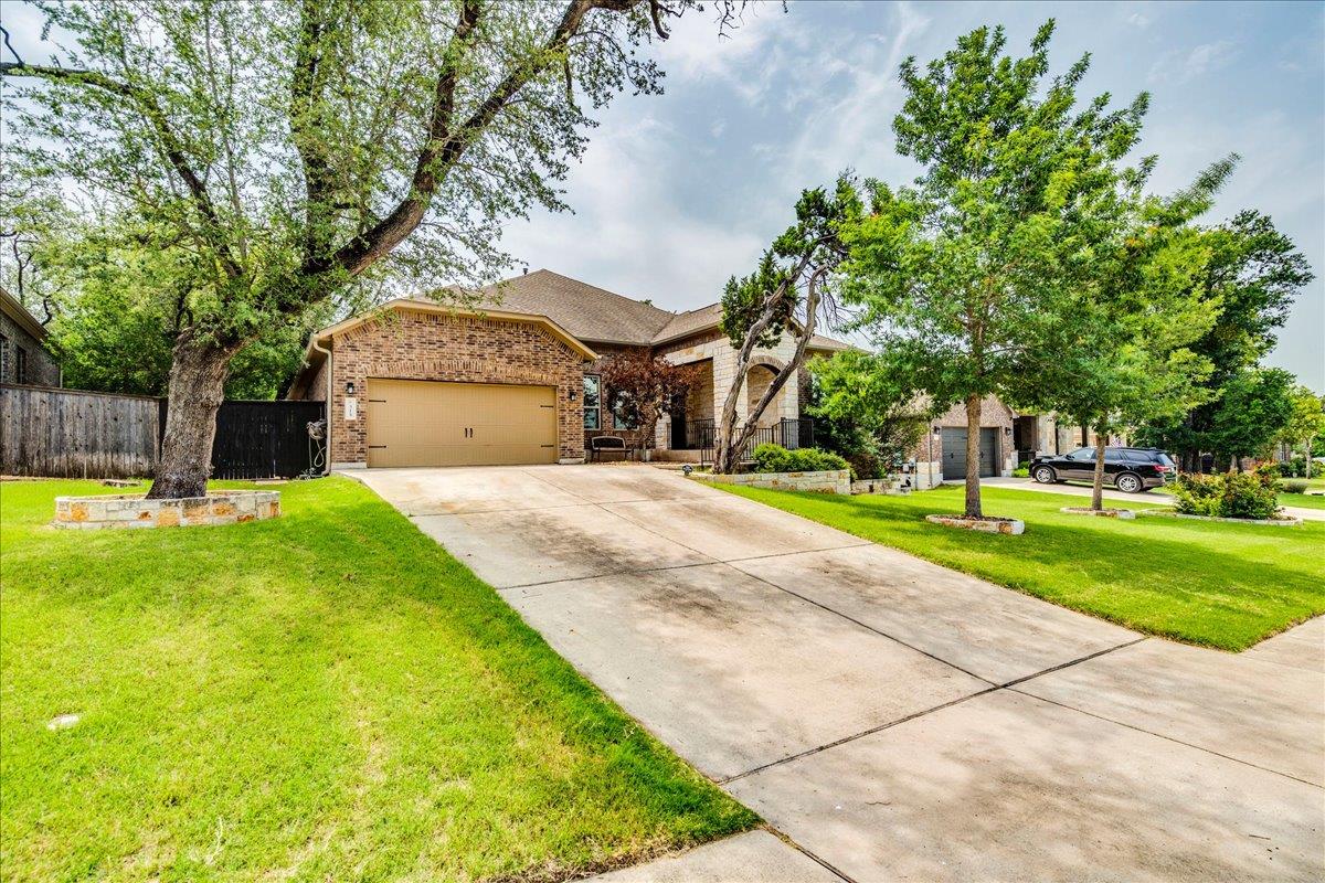 315 Cibola Dr, Kyle, TX 78640
