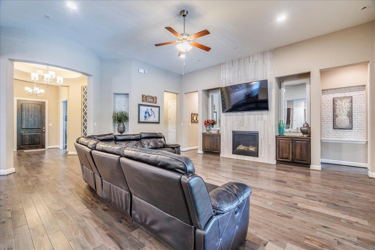 315 Cibola Dr, Kyle, TX 78640