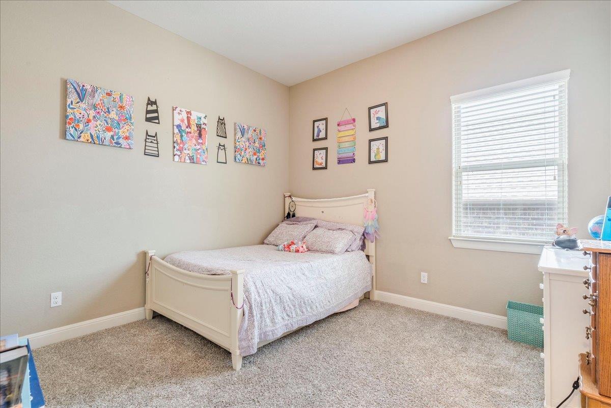 315 Cibola Dr, Kyle, TX 78640