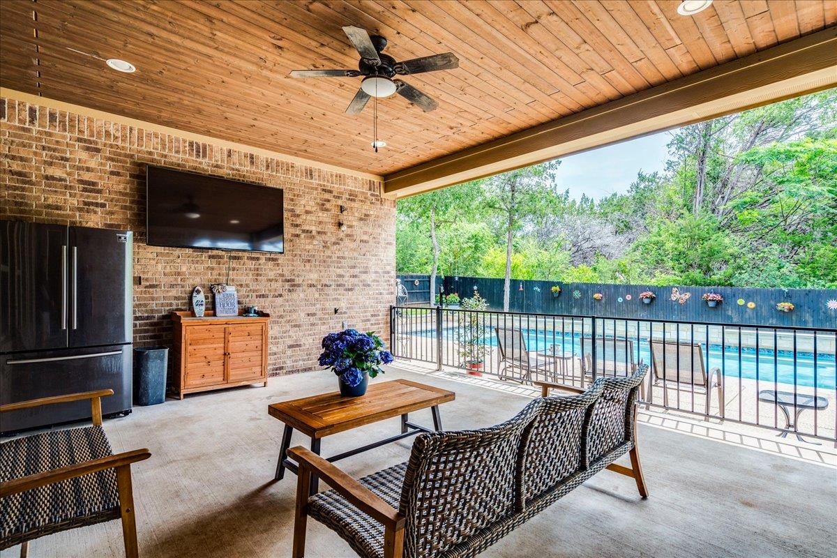 315 Cibola Dr, Kyle, TX 78640