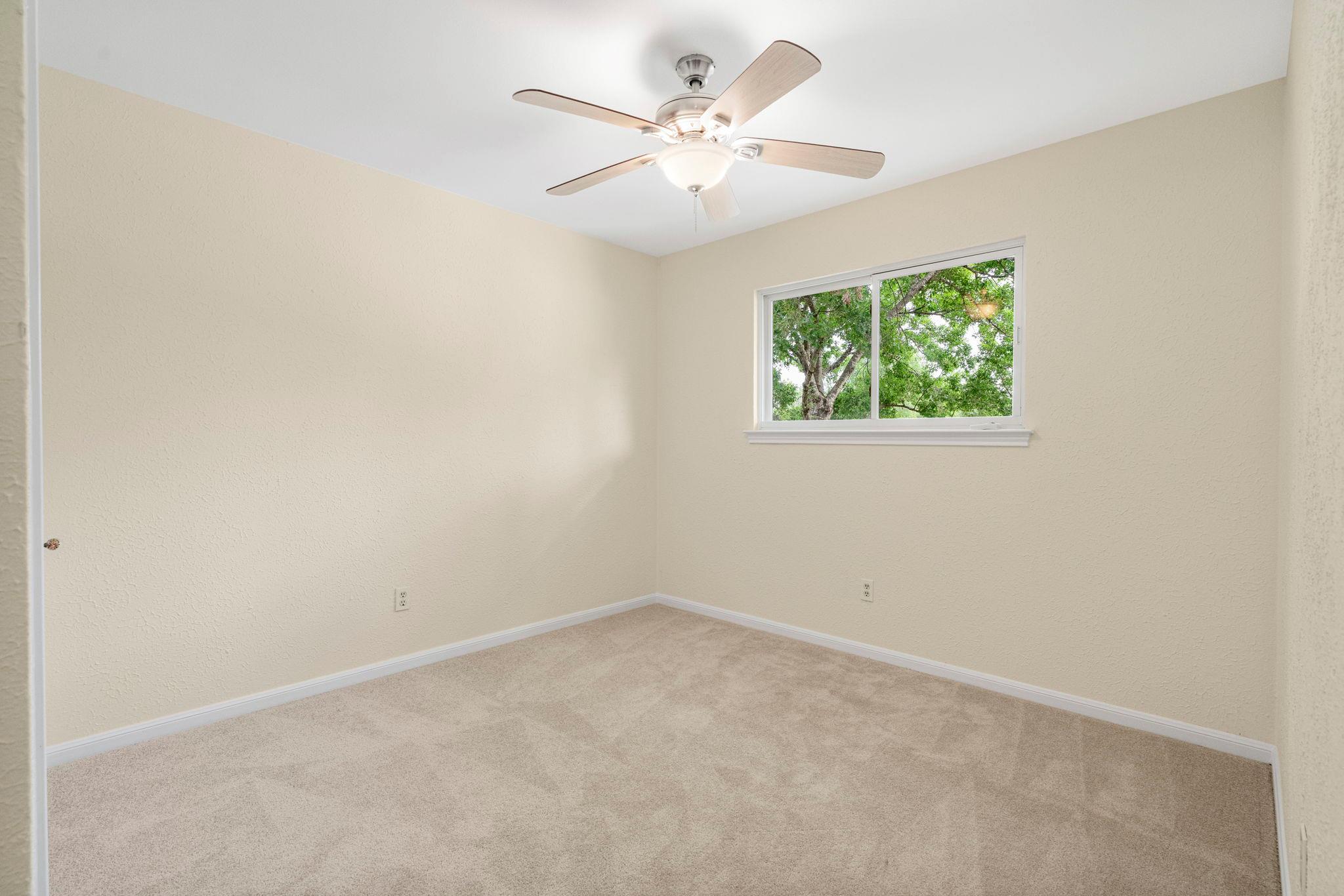 5504 Camp Fire Trl, Austin, TX 78749