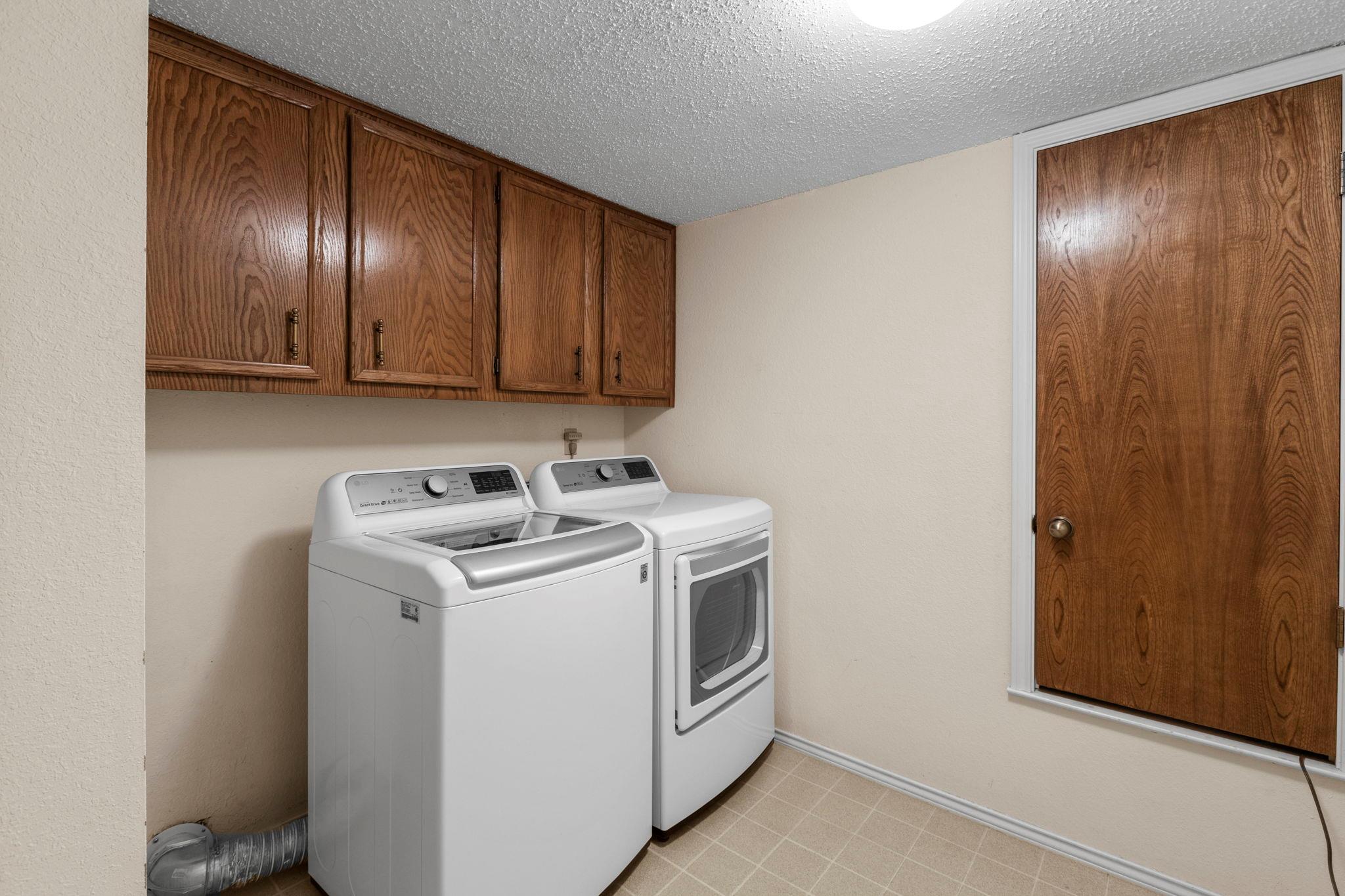 9006 Lockleven Loop, Austin, TX 78750