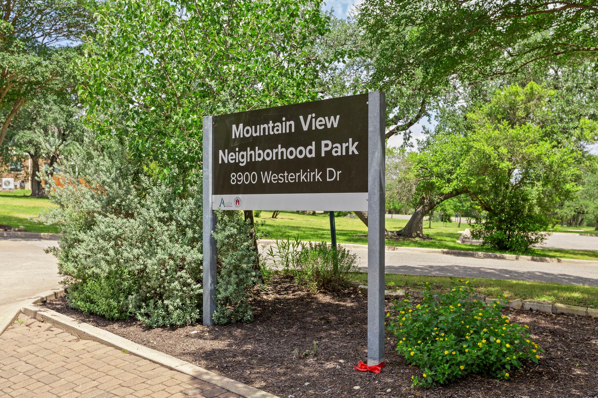9006 Lockleven Loop, Austin, TX 78750