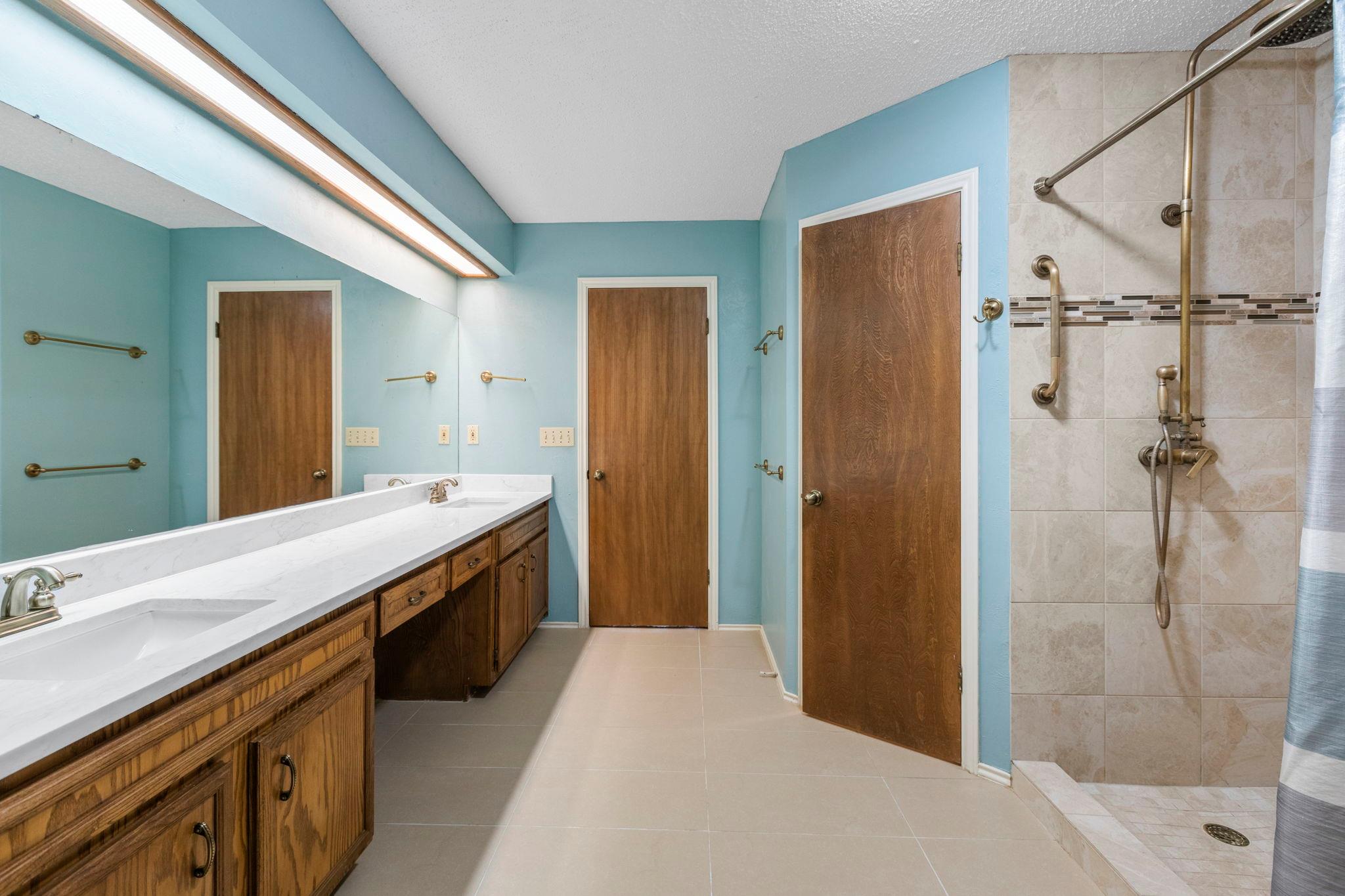 9006 Lockleven Loop, Austin, TX 78750