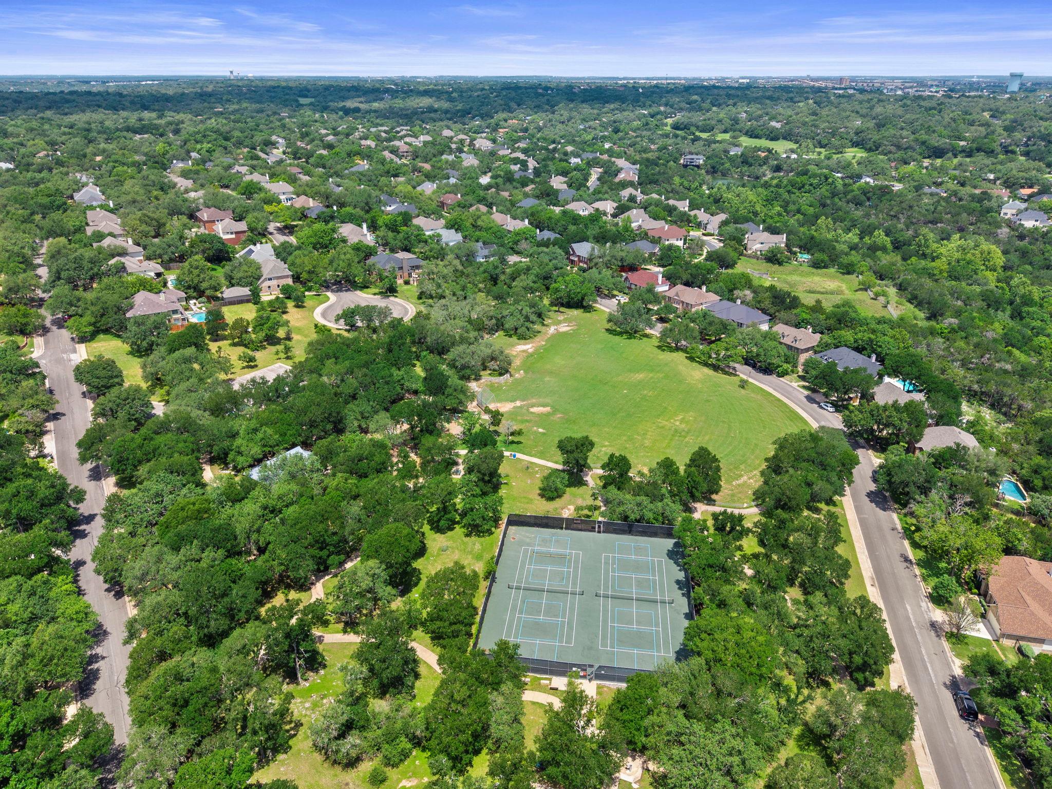 9006 Lockleven Loop, Austin, TX 78750