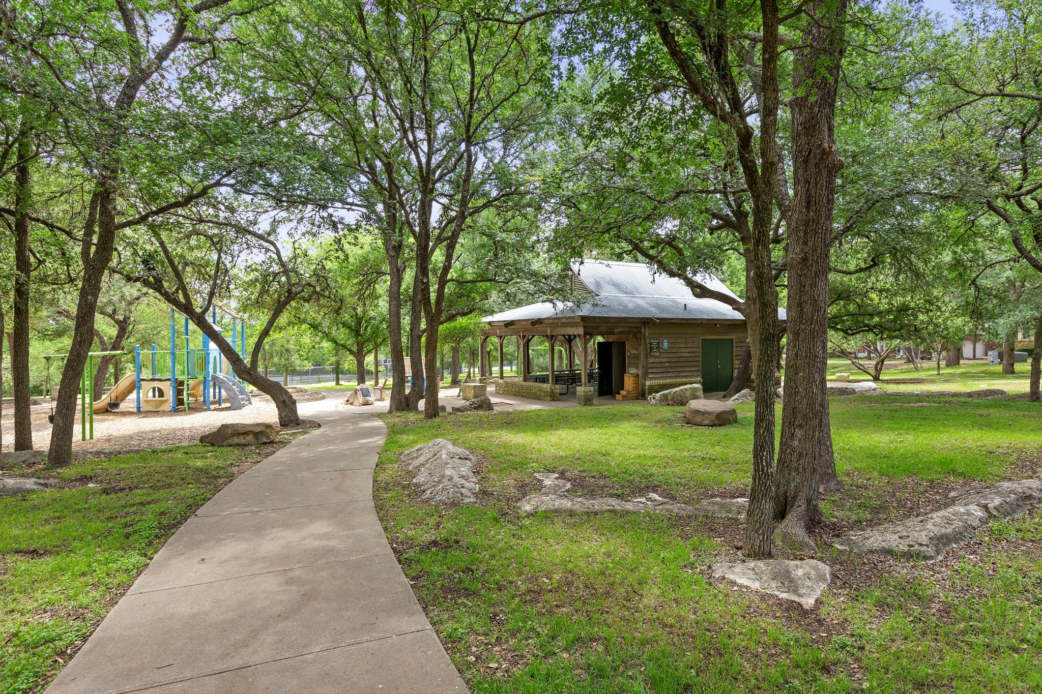 9006 Lockleven Loop, Austin, TX 78750