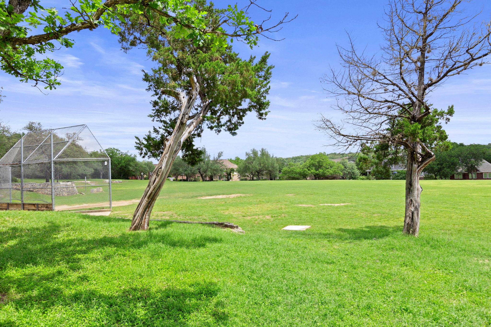 9006 Lockleven Loop, Austin, TX 78750