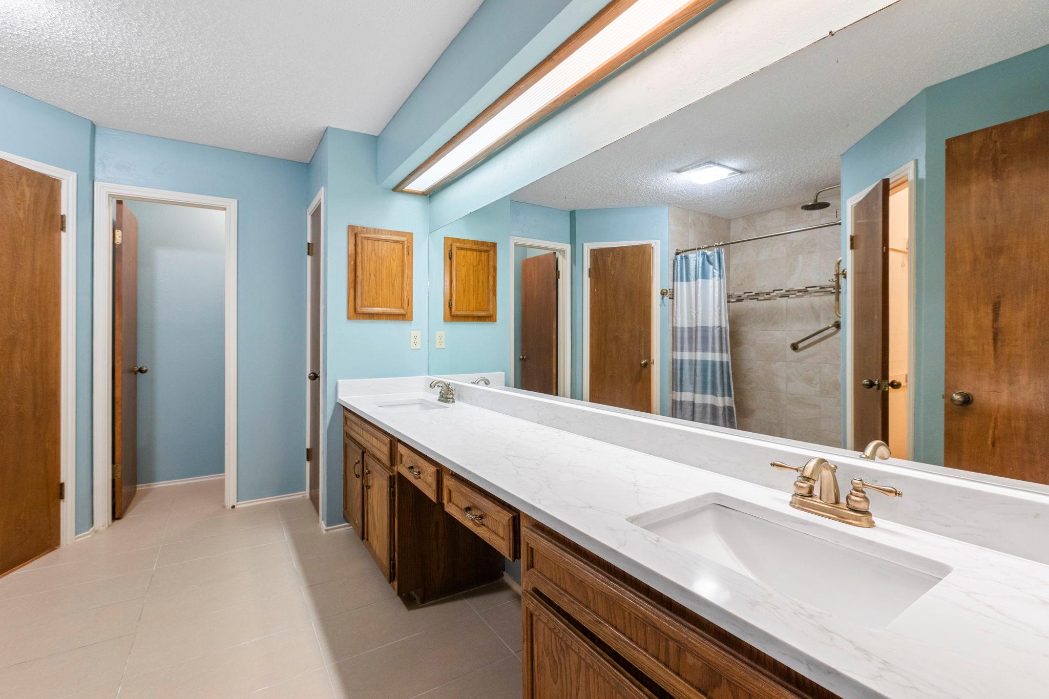 9006 Lockleven Loop, Austin, TX 78750