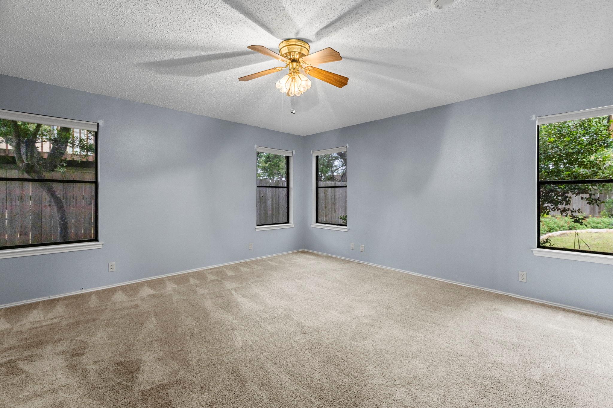 9006 Lockleven Loop, Austin, TX 78750