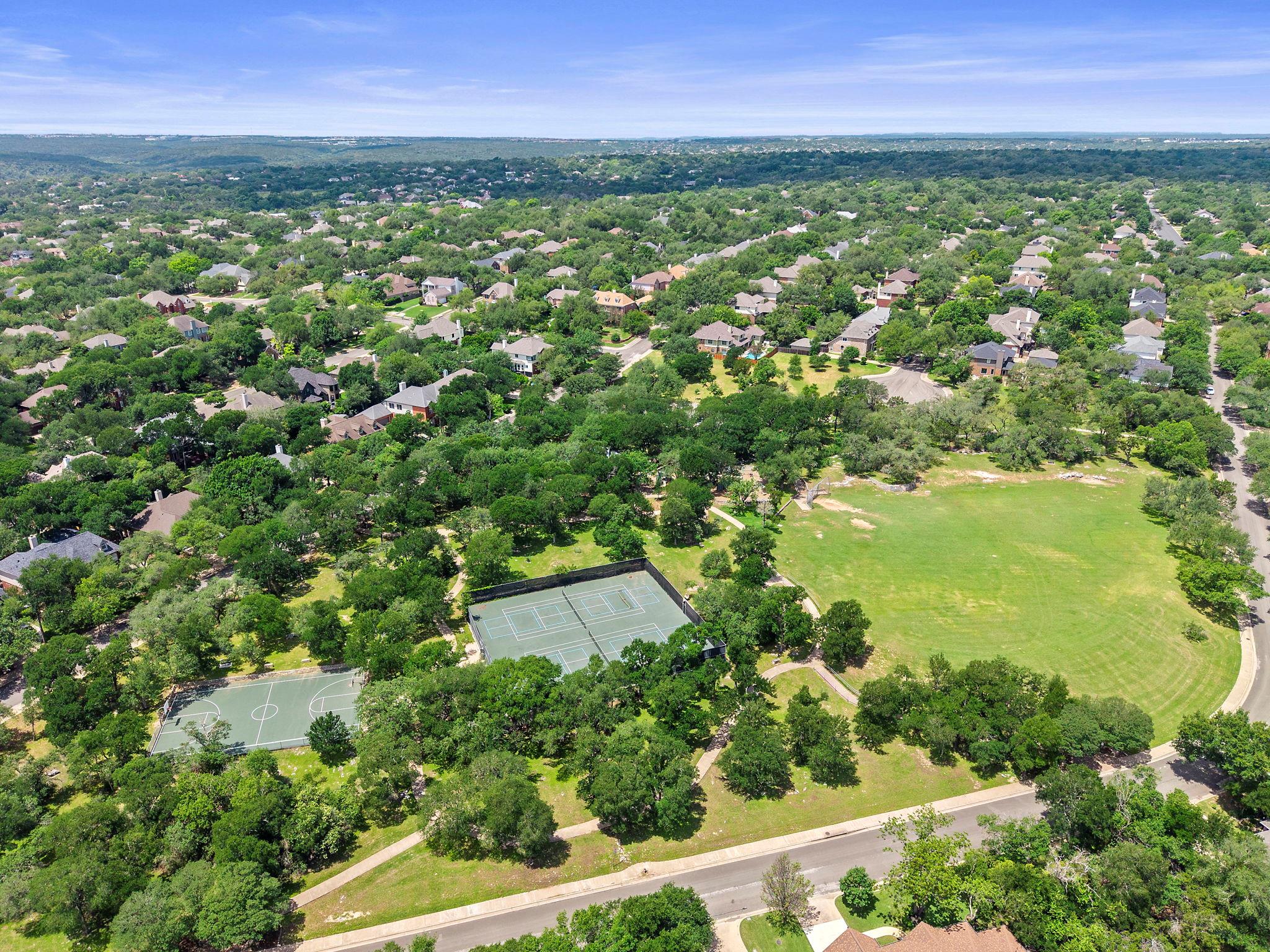 9006 Lockleven Loop, Austin, TX 78750