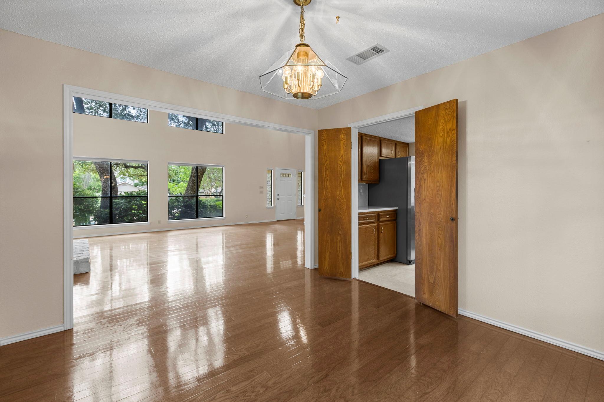 9006 Lockleven Loop, Austin, TX 78750
