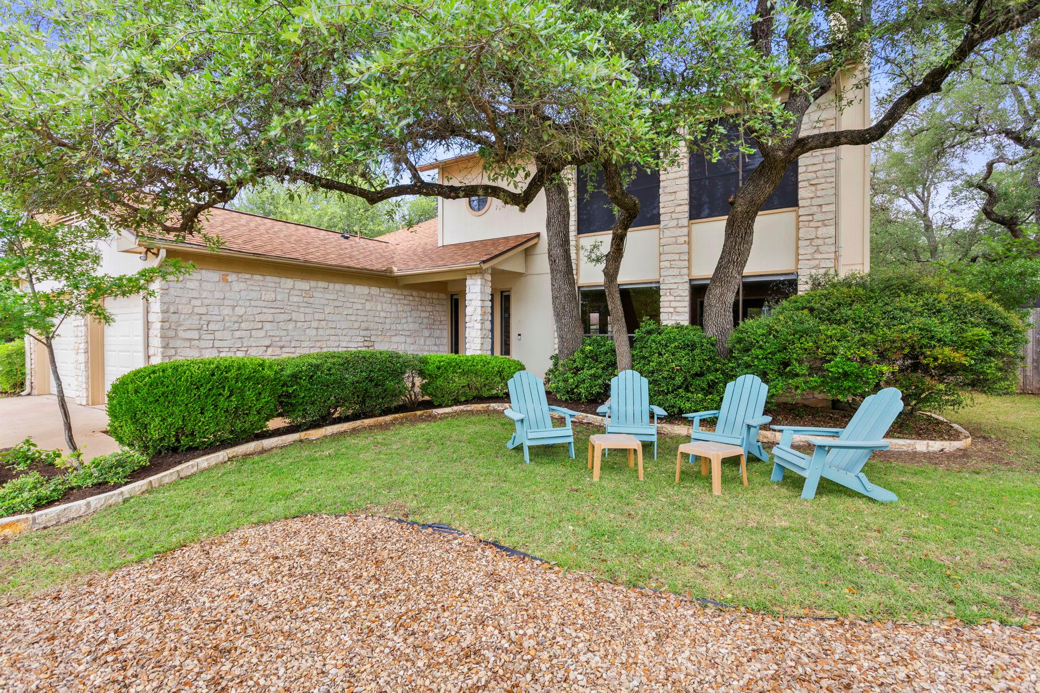 9006 Lockleven Loop, Austin, TX 78750