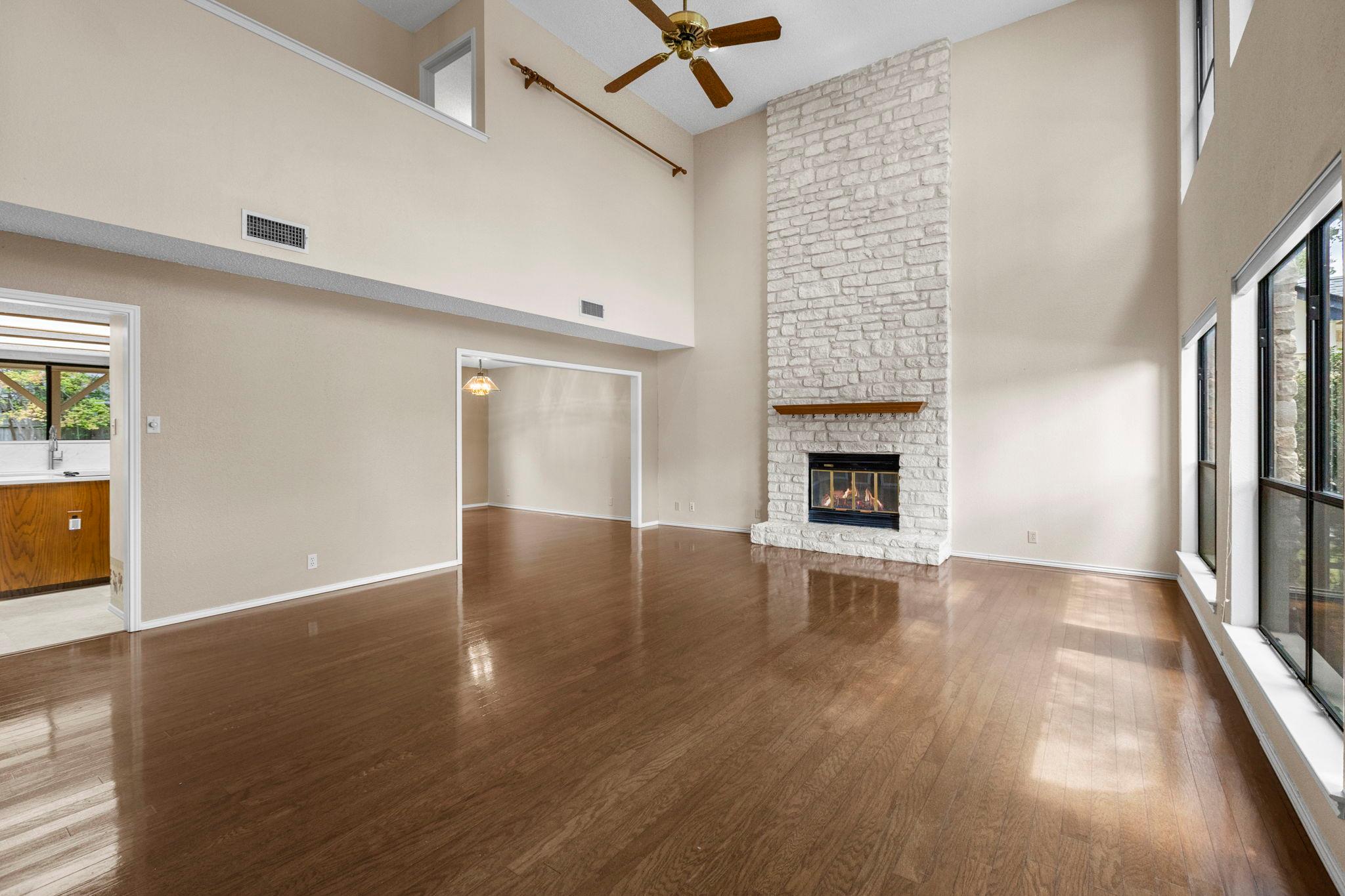9006 Lockleven Loop, Austin, TX 78750