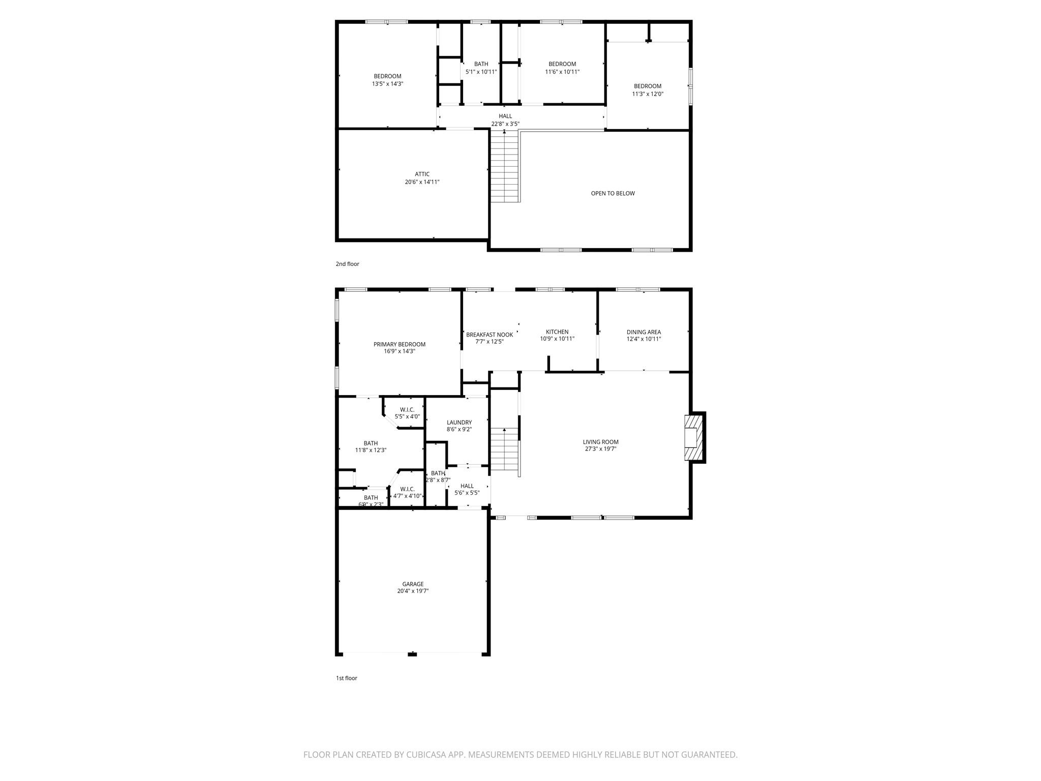 9006 Lockleven Loop, Austin, TX 78750