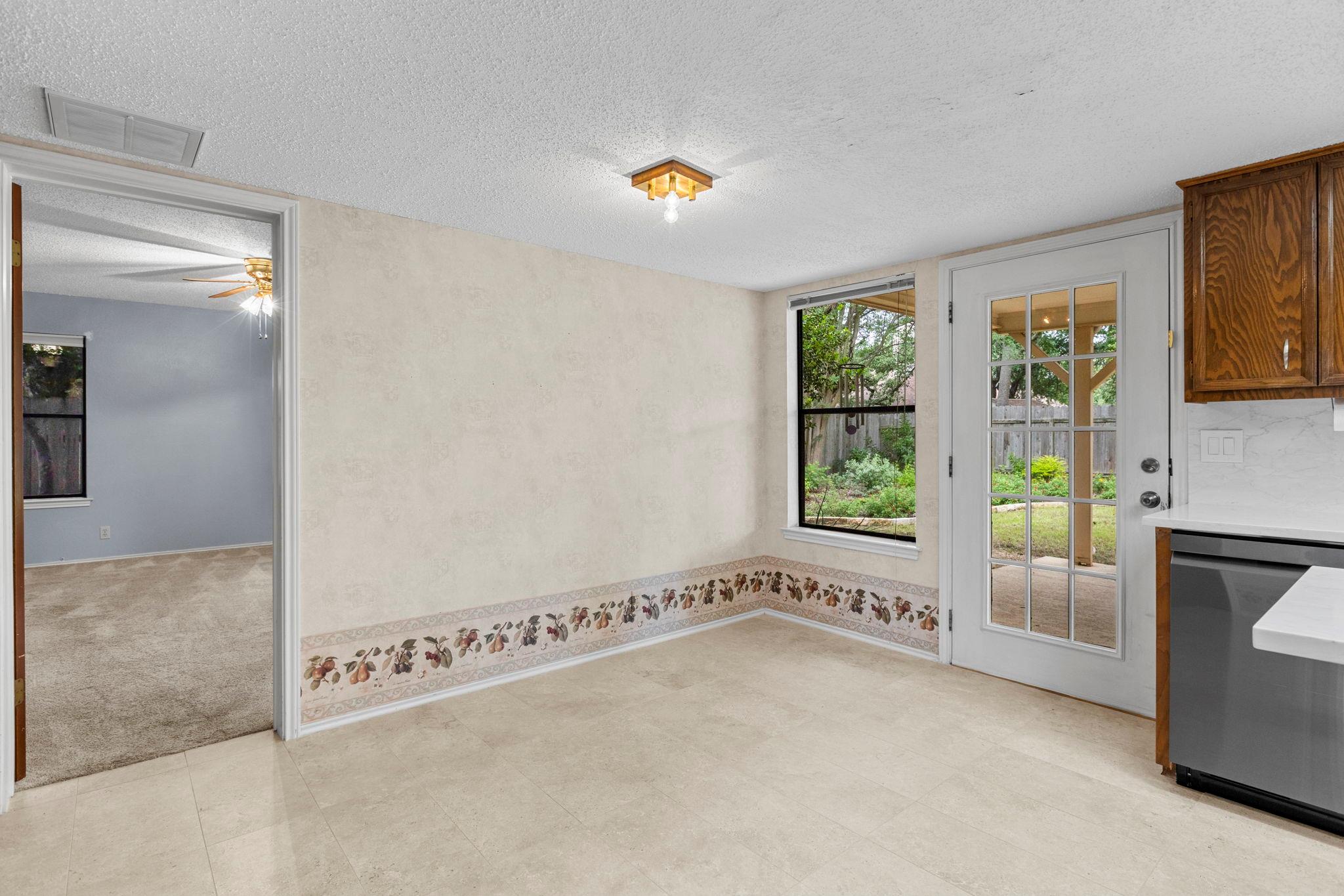 9006 Lockleven Loop, Austin, TX 78750