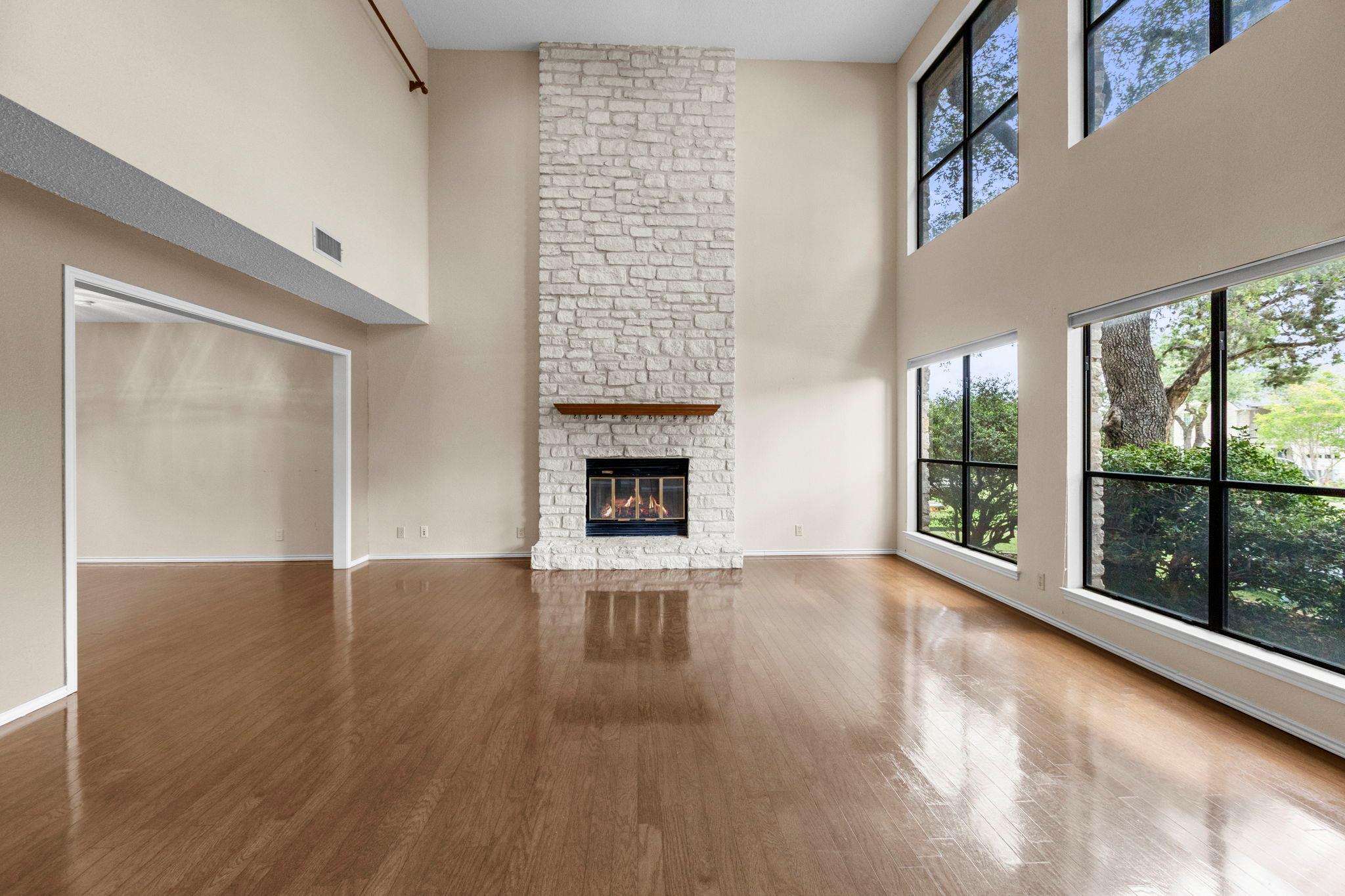 9006 Lockleven Loop, Austin, TX 78750