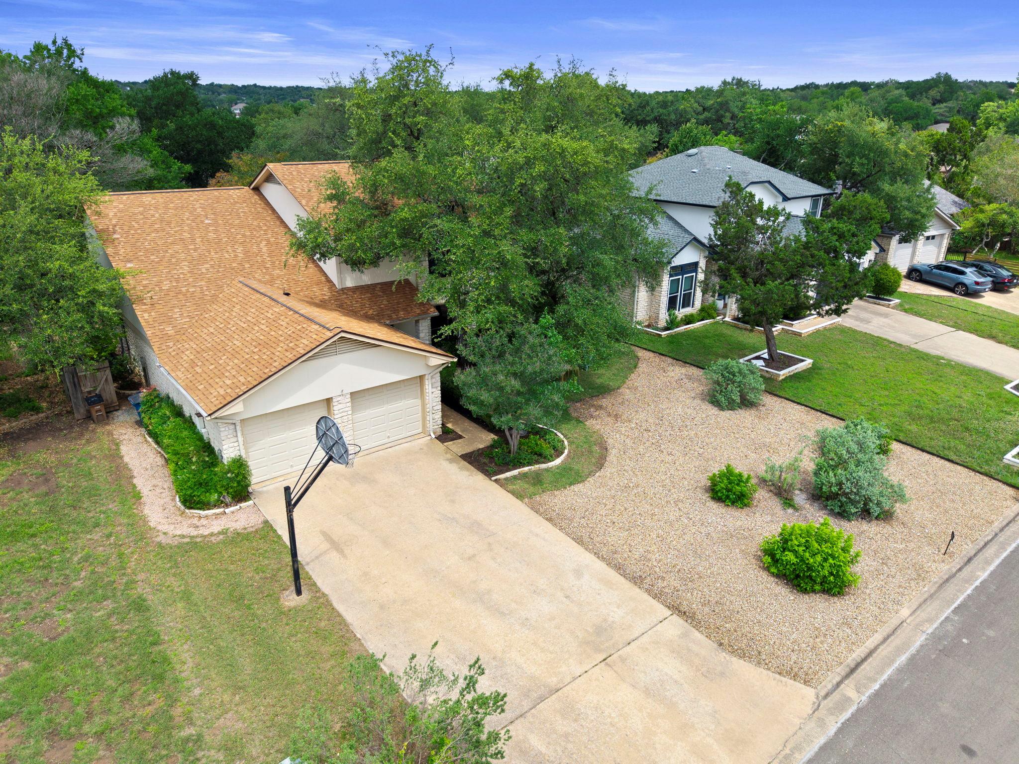 9006 Lockleven Loop, Austin, TX 78750