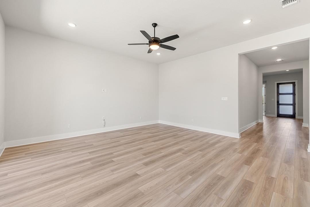 321 Smoke Signal Court, Liberty Hill, TX 78642