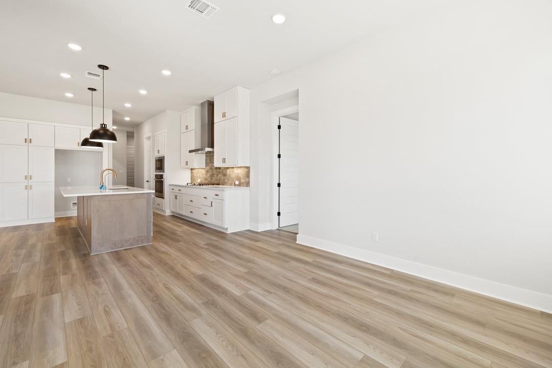 321 Smoke Signal Court, Liberty Hill, TX 78642