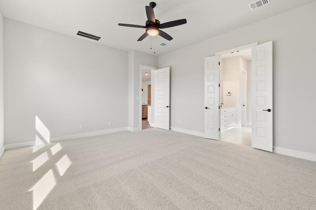 321 Smoke Signal Court, Liberty Hill, TX 78642