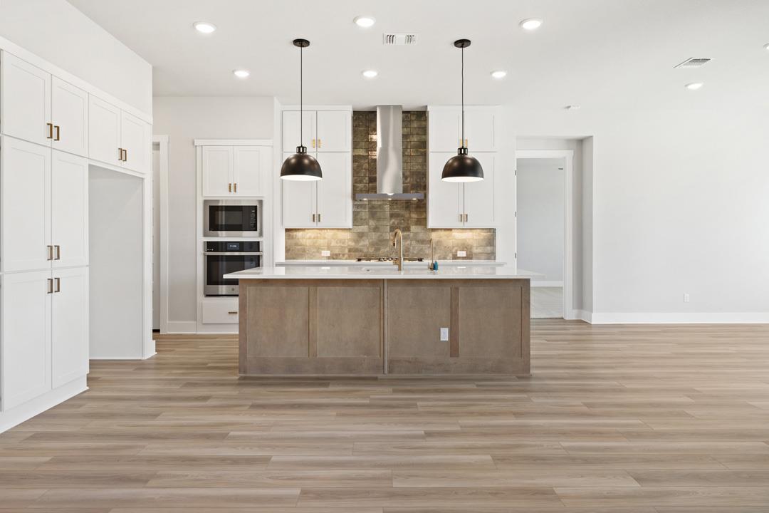 321 Smoke Signal Court, Liberty Hill, TX 78642