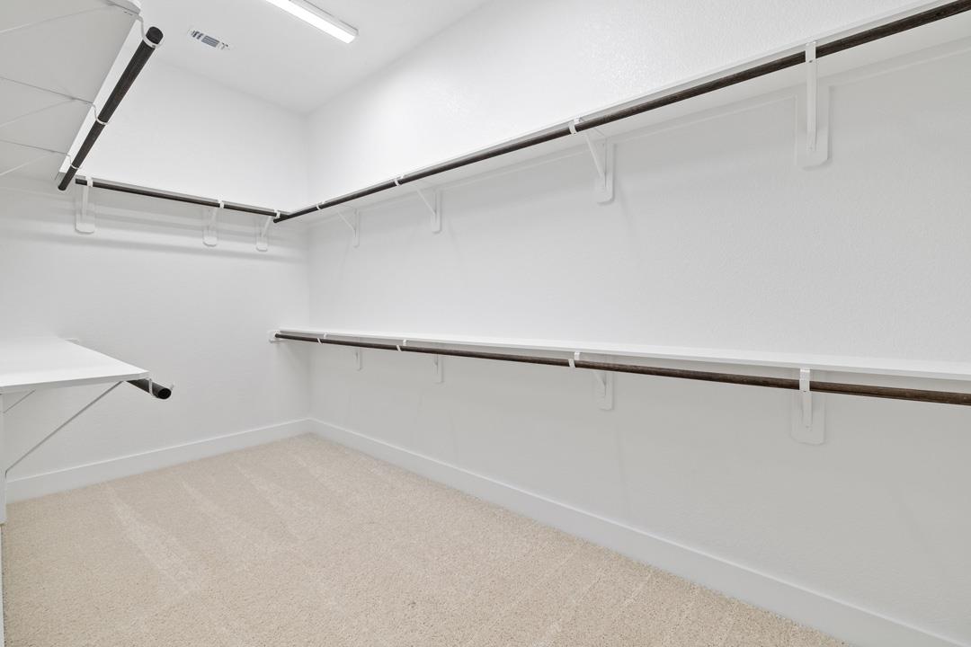 321 Smoke Signal Court, Liberty Hill, TX 78642