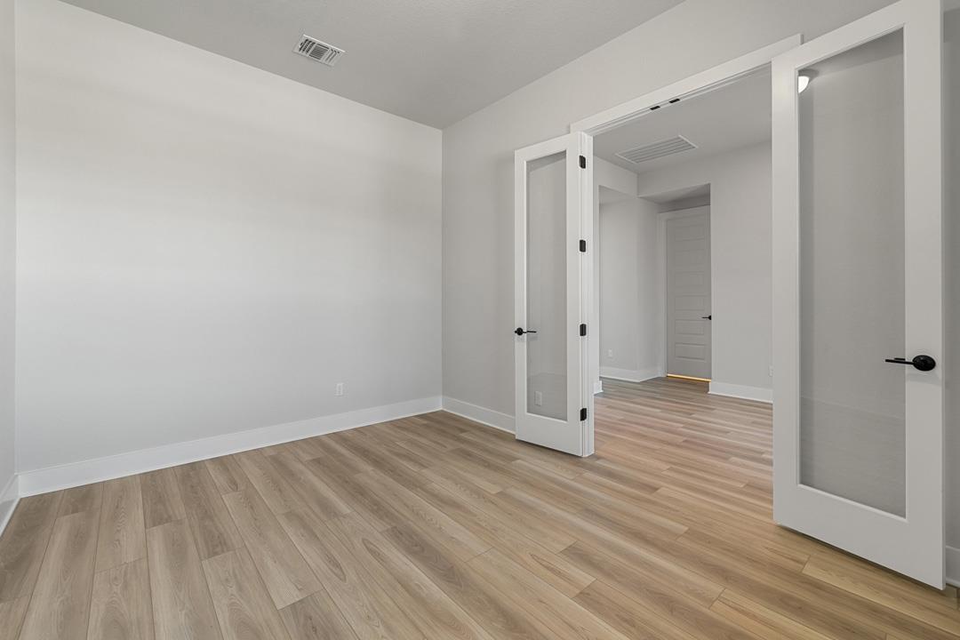 321 Smoke Signal Court, Liberty Hill, TX 78642