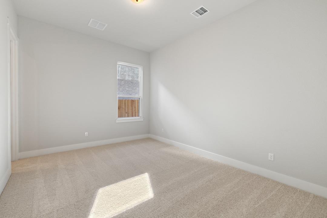 321 Smoke Signal Court, Liberty Hill, TX 78642